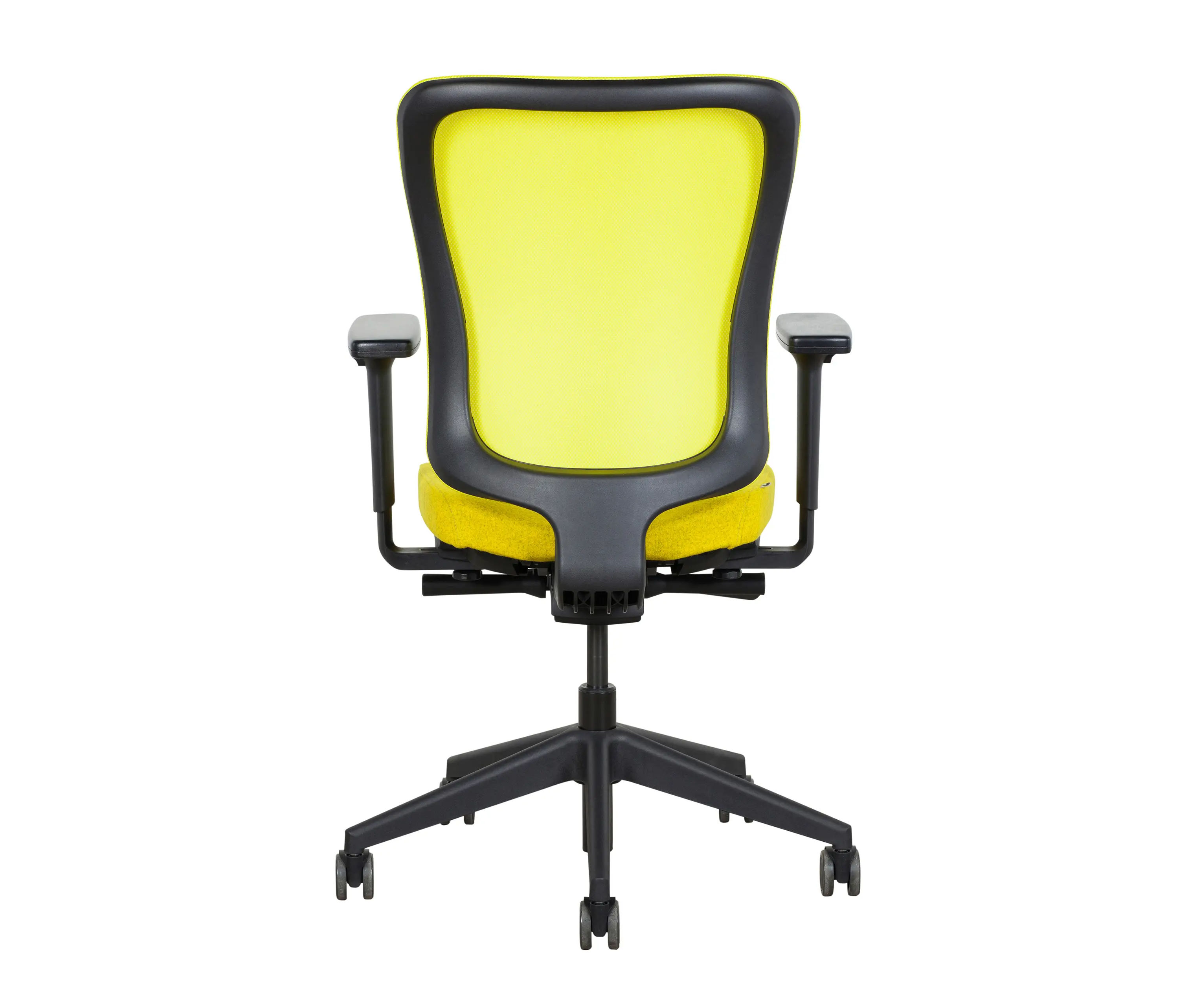 Ahrend - Ahrend Sqala Style