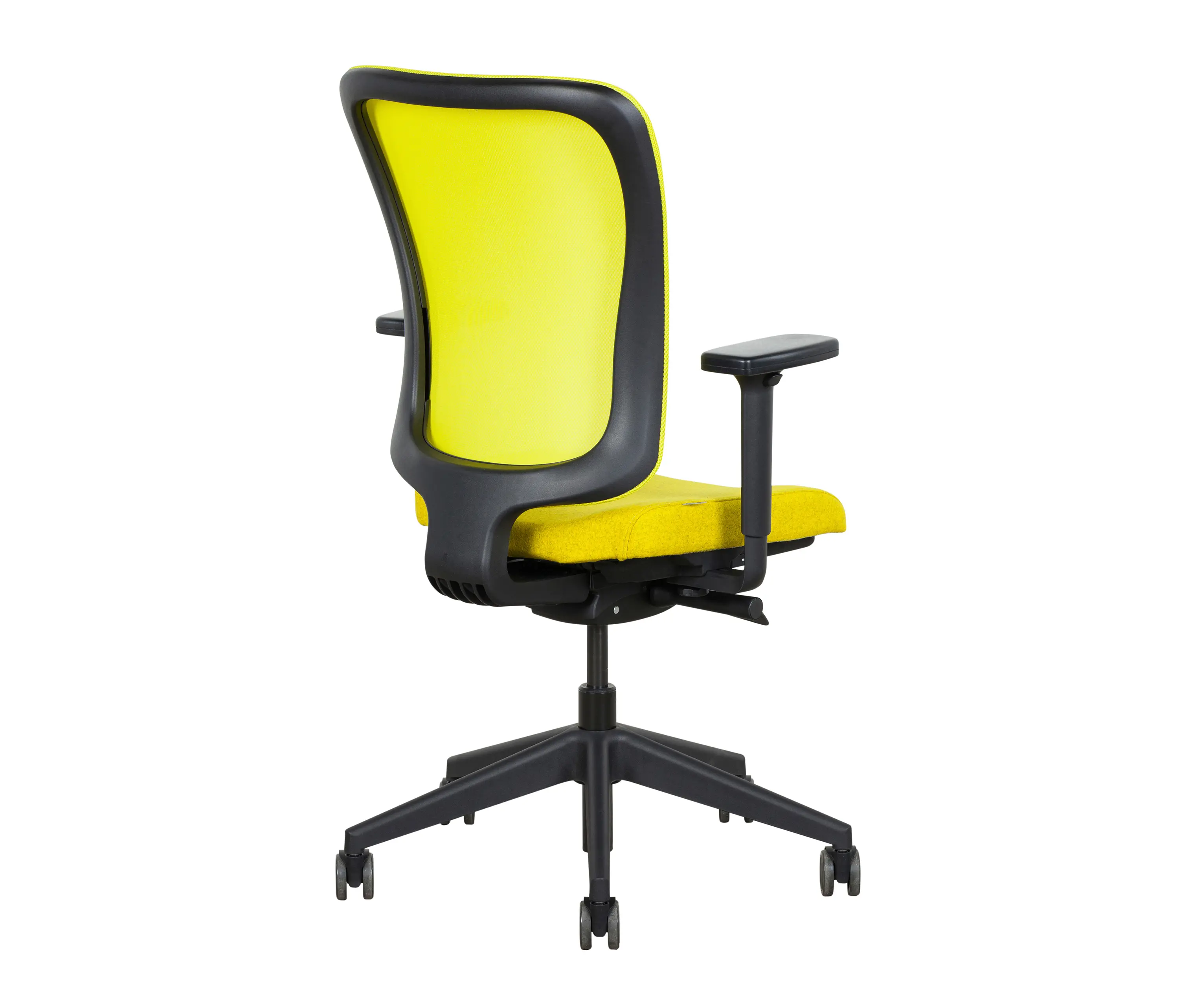 Ahrend - Ahrend Sqala Style