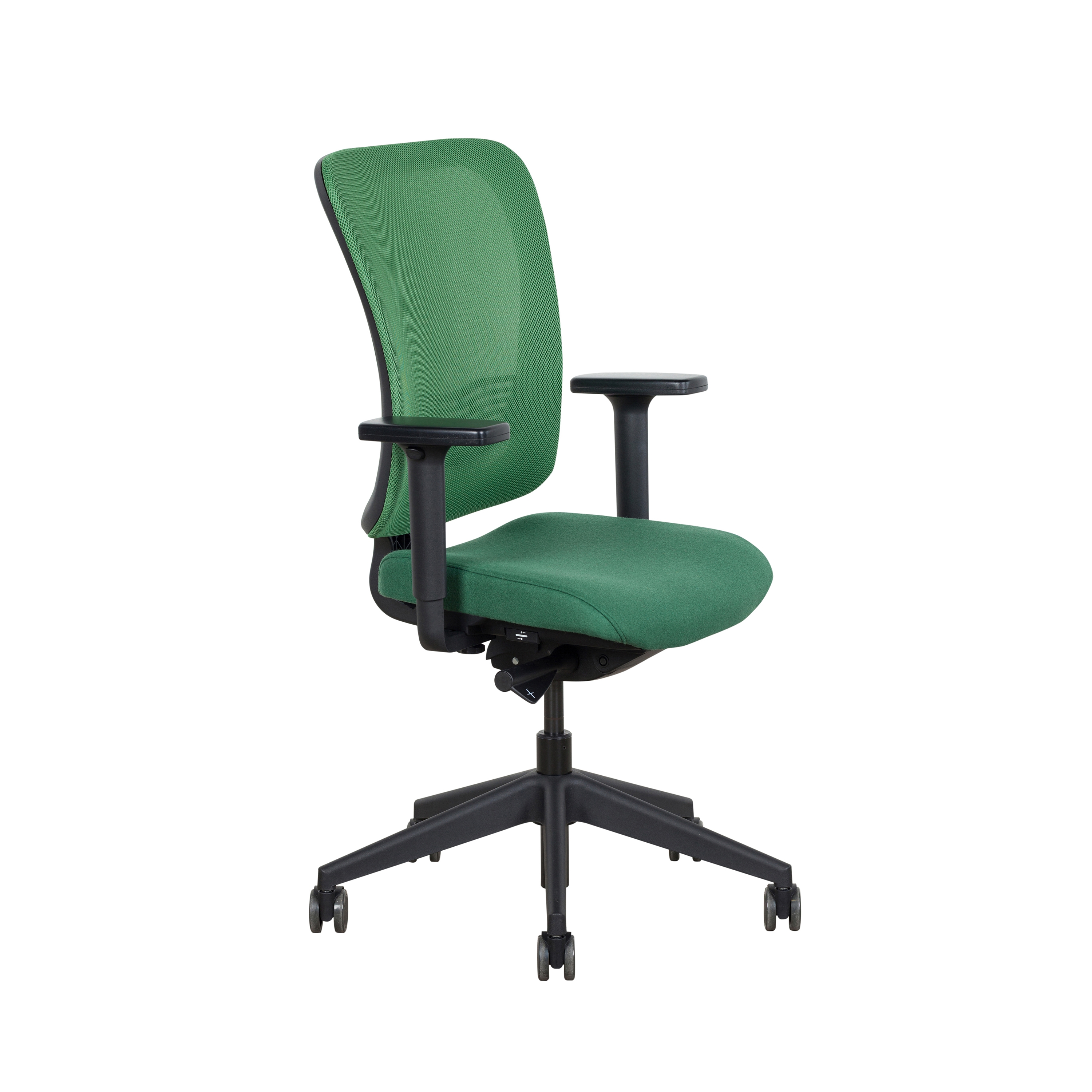 Vertoon produk Ahrend Sqala Style van vervaardiger Ahrend