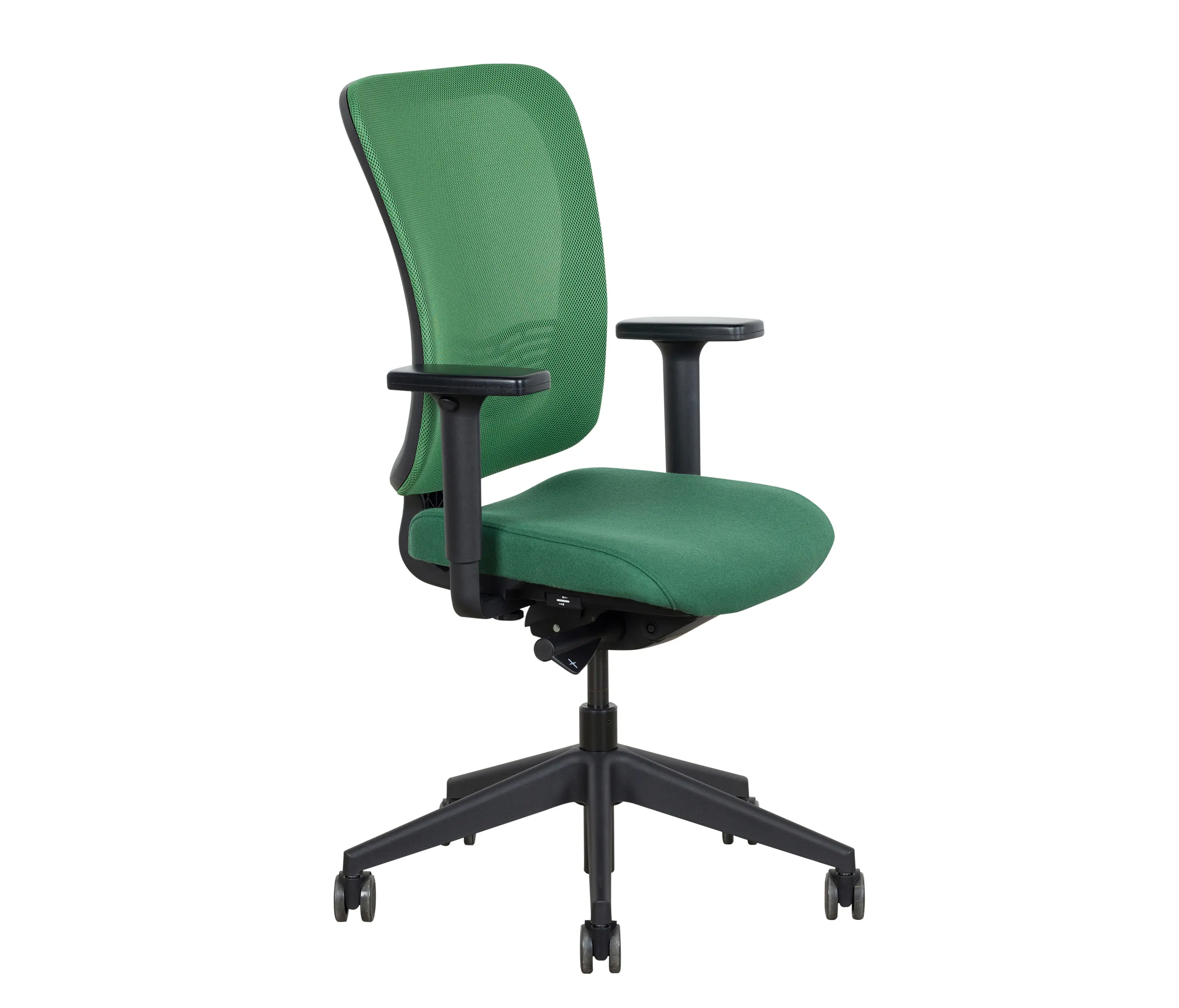 Ahrend - Ahrend Sqala Style