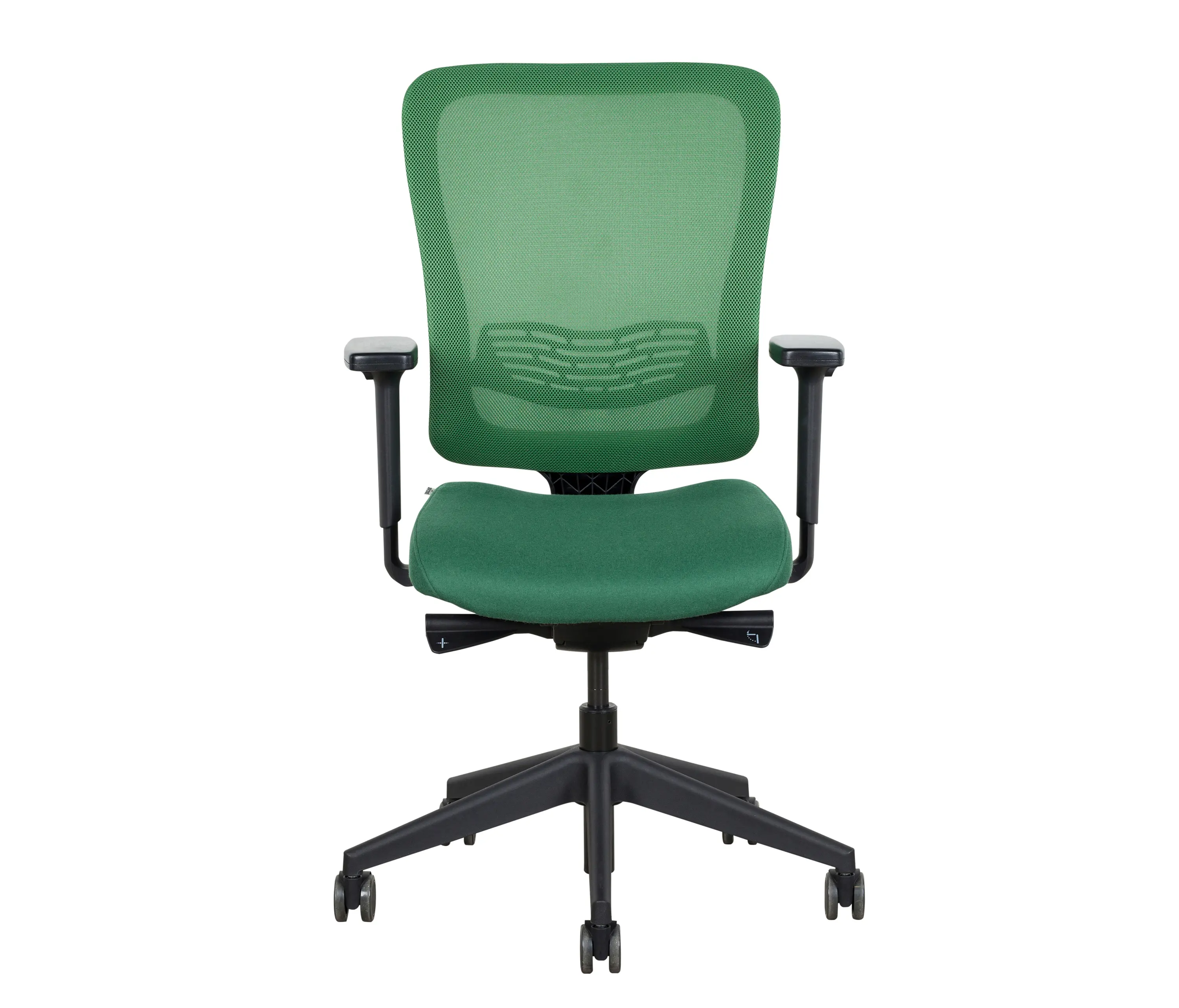 Ahrend - Ahrend Sqala Style