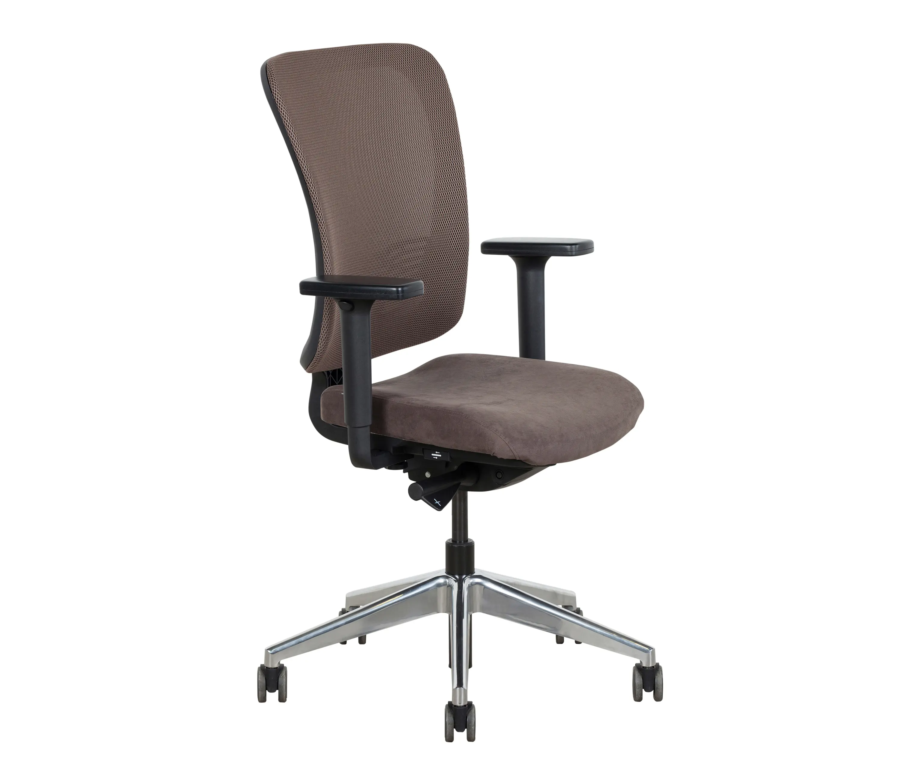 Ahrend - Ahrend Sqala Style