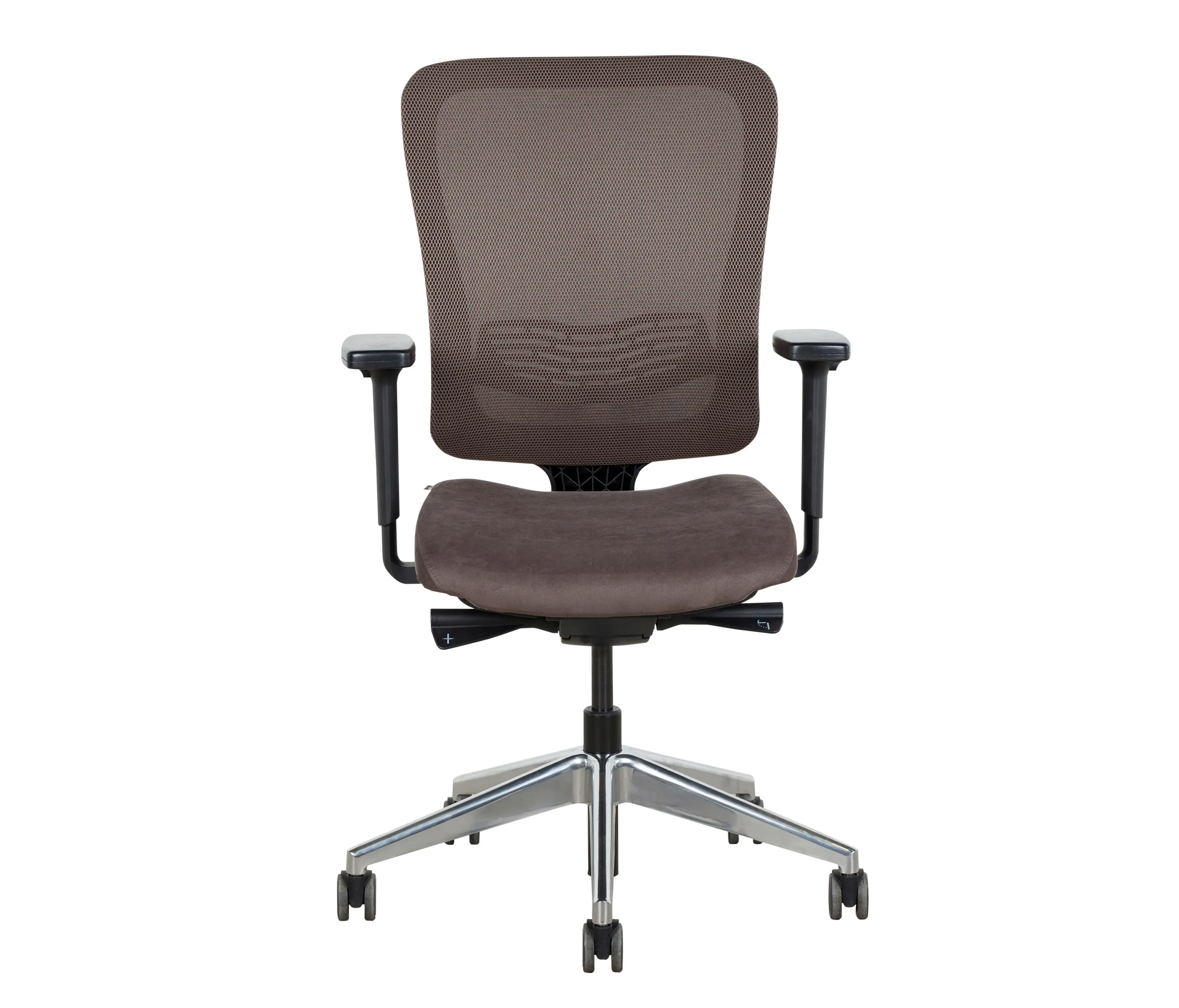 Ahrend - Ahrend Sqala Style