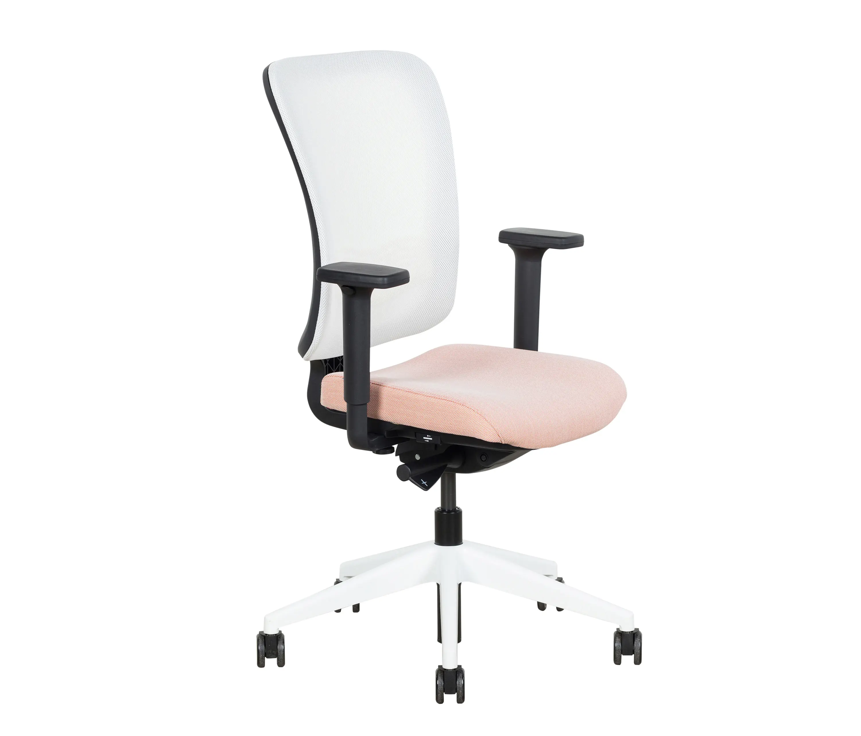 Ahrend - Ahrend Sqala Style