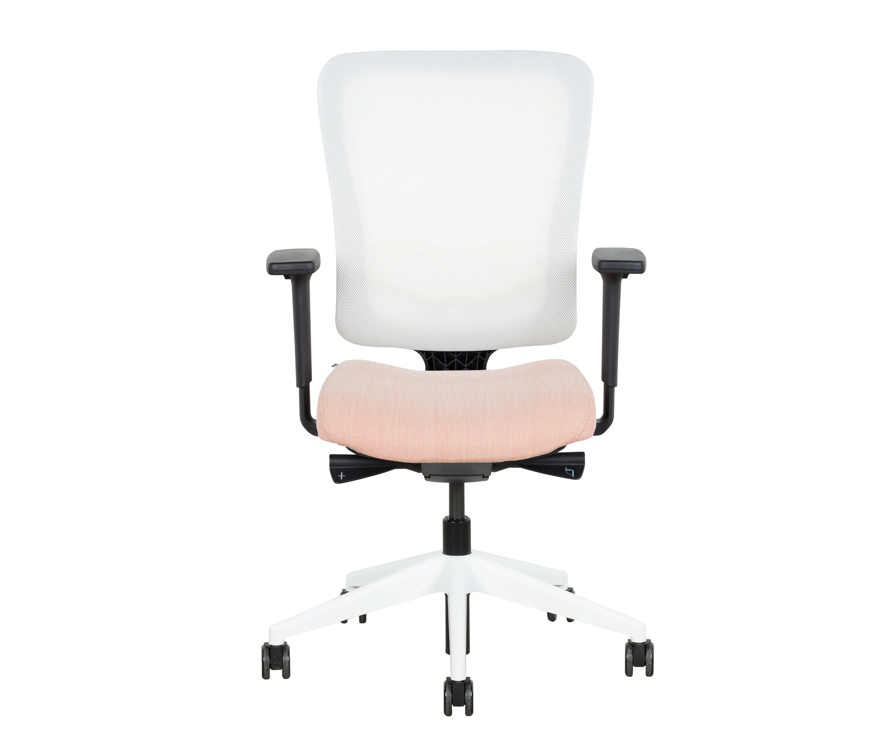 Ahrend - Ahrend Sqala Style