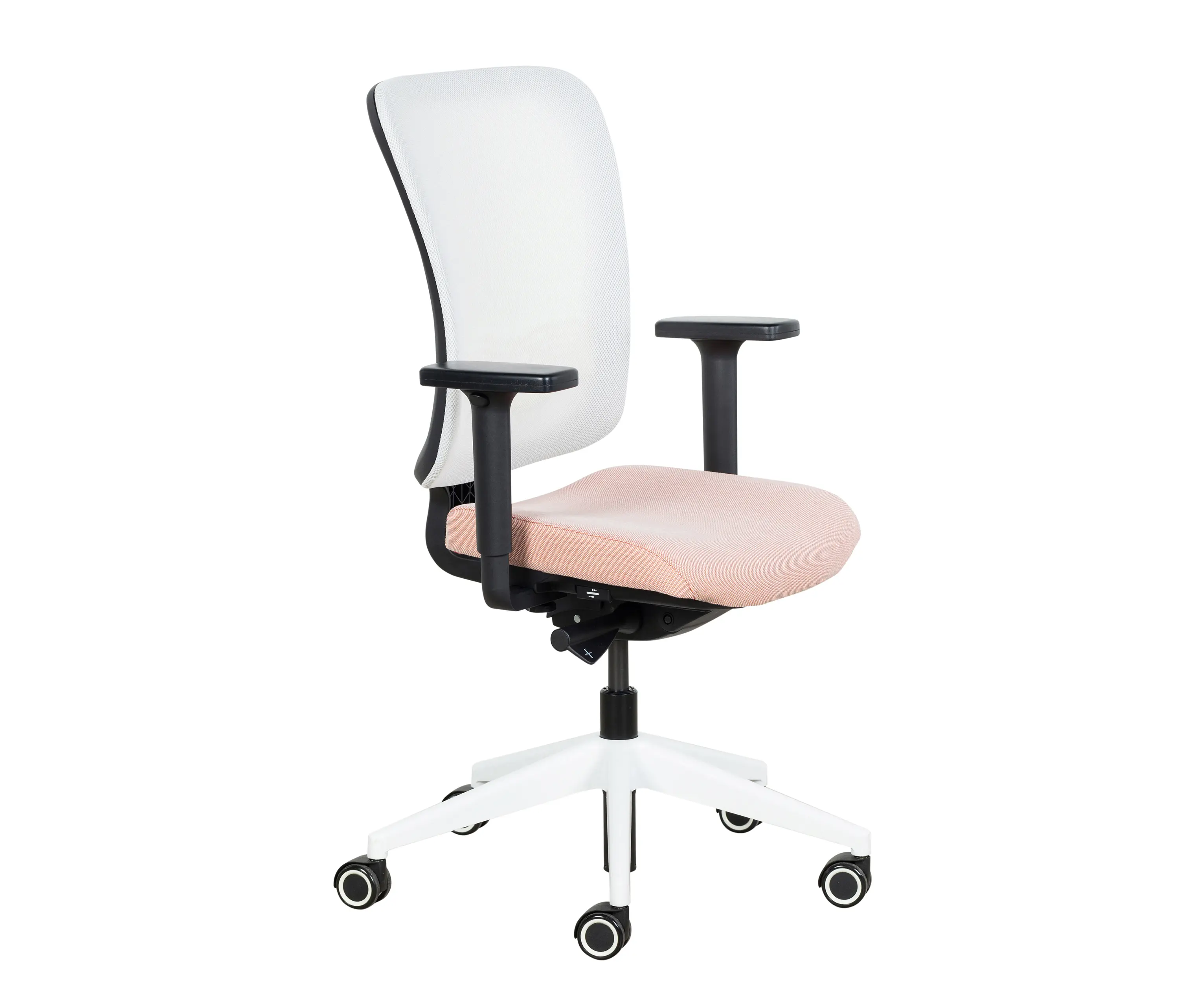 Ahrend - Ahrend Sqala Style