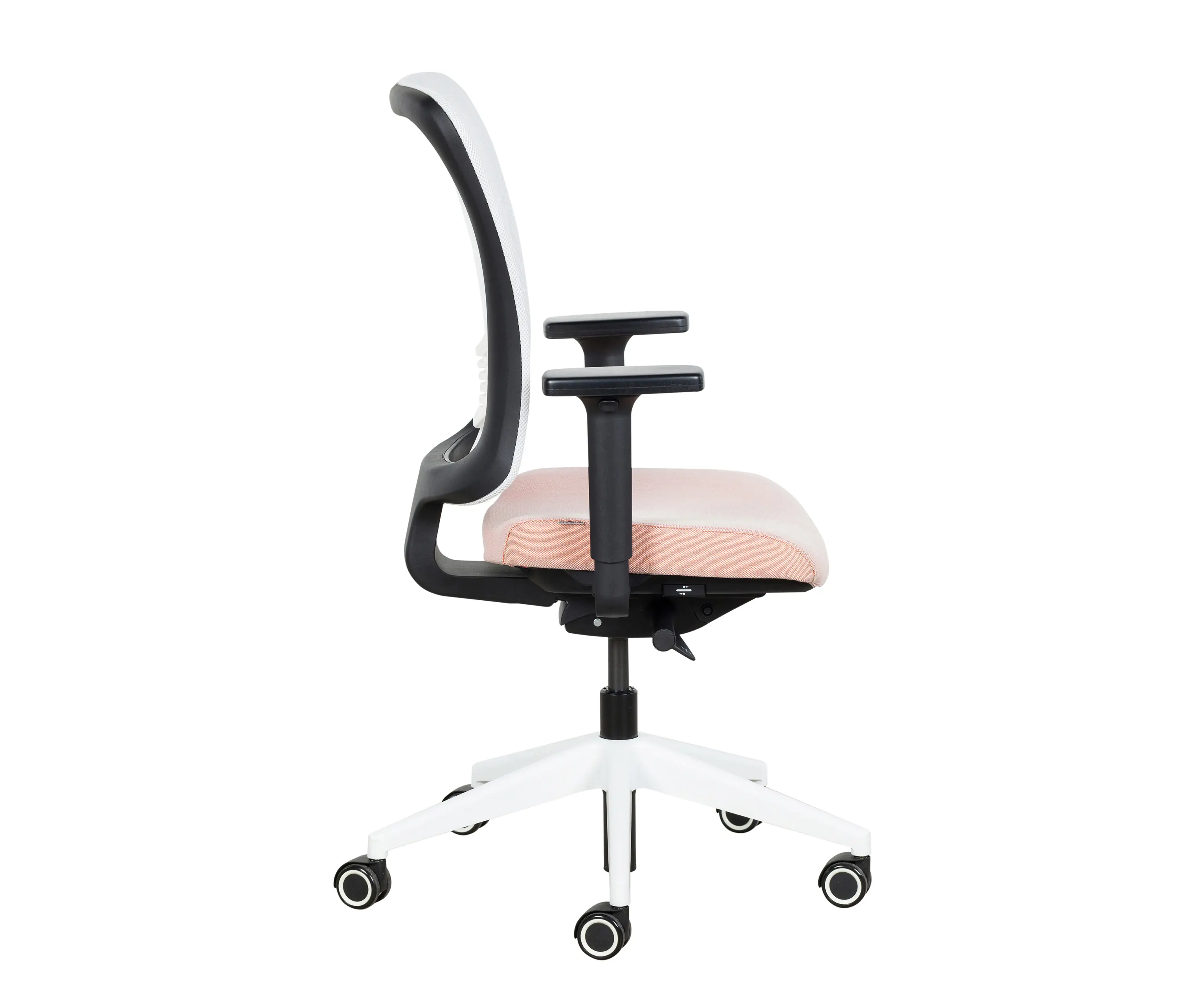 Ahrend - Ahrend Sqala Style