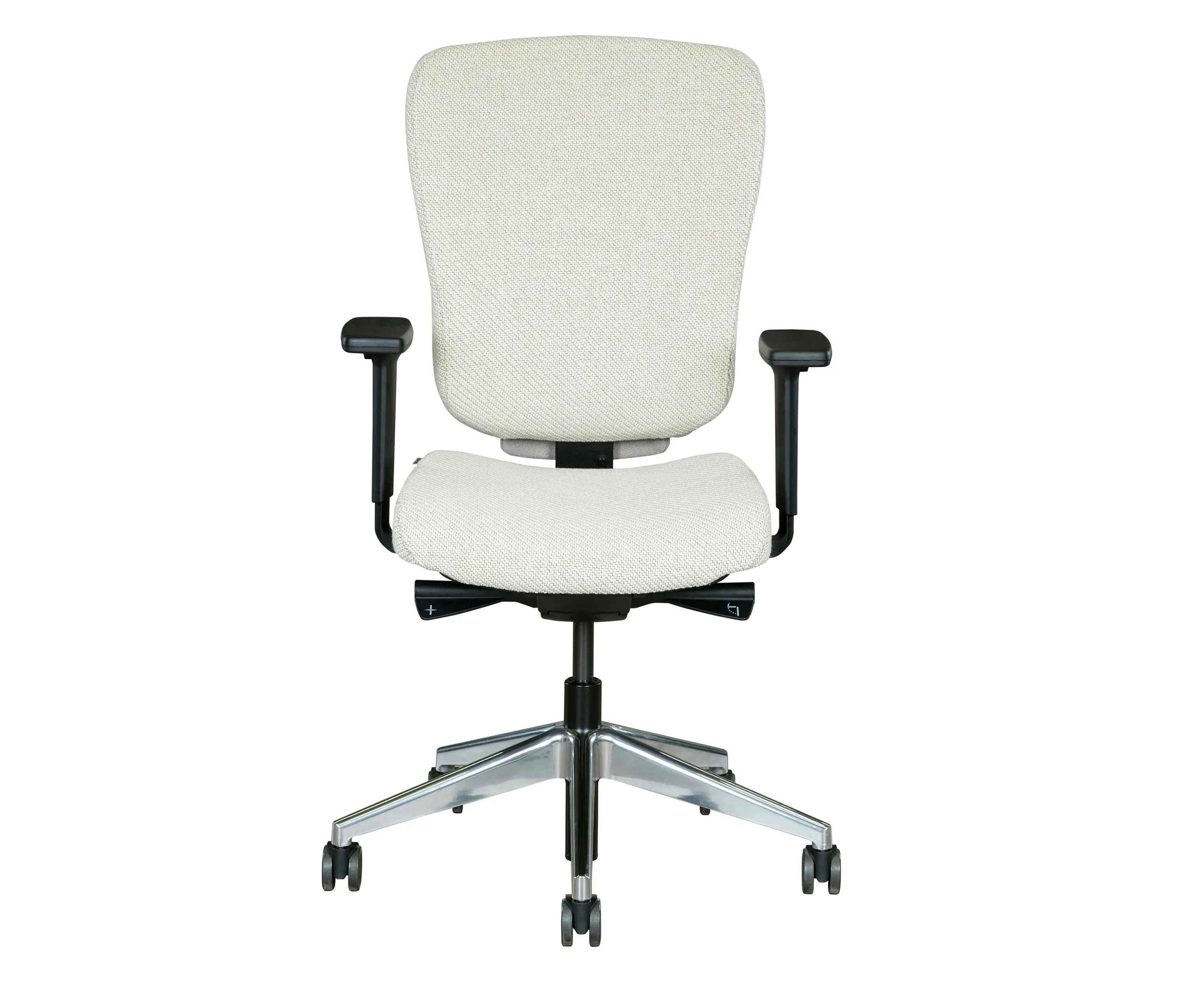 Ahrend - Ahrend Sqala Soft