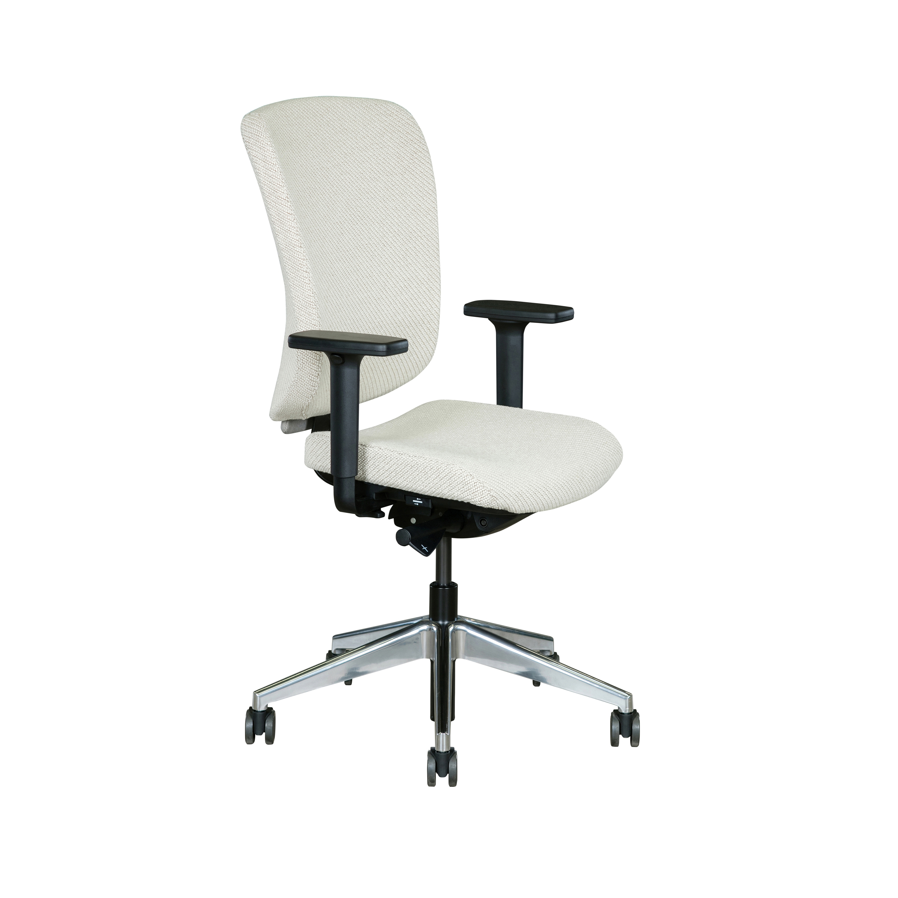 Ahrend Sqala Soft