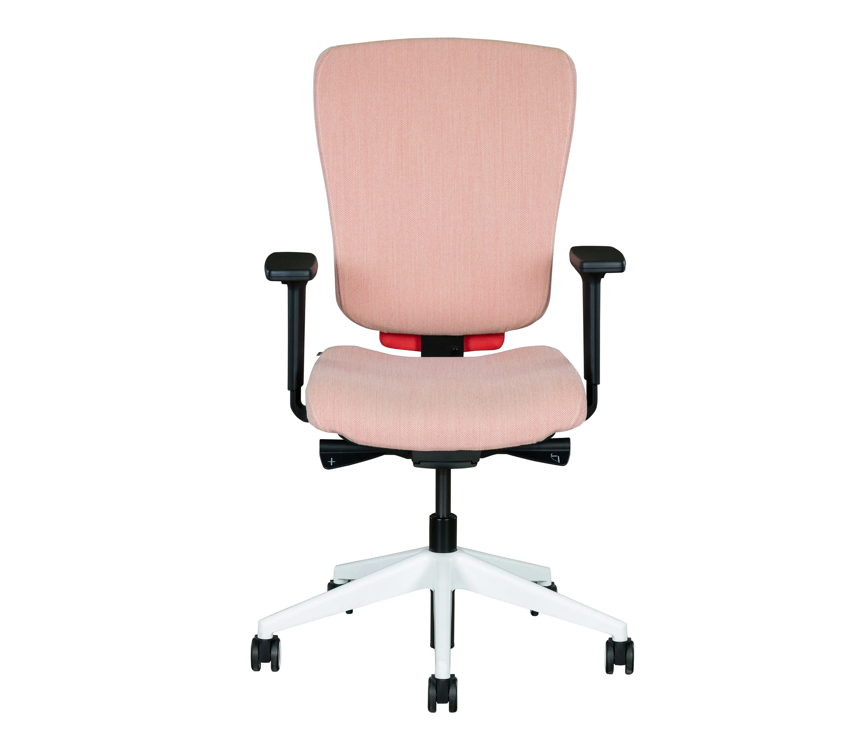Ahrend - Ahrend Sqala Soft