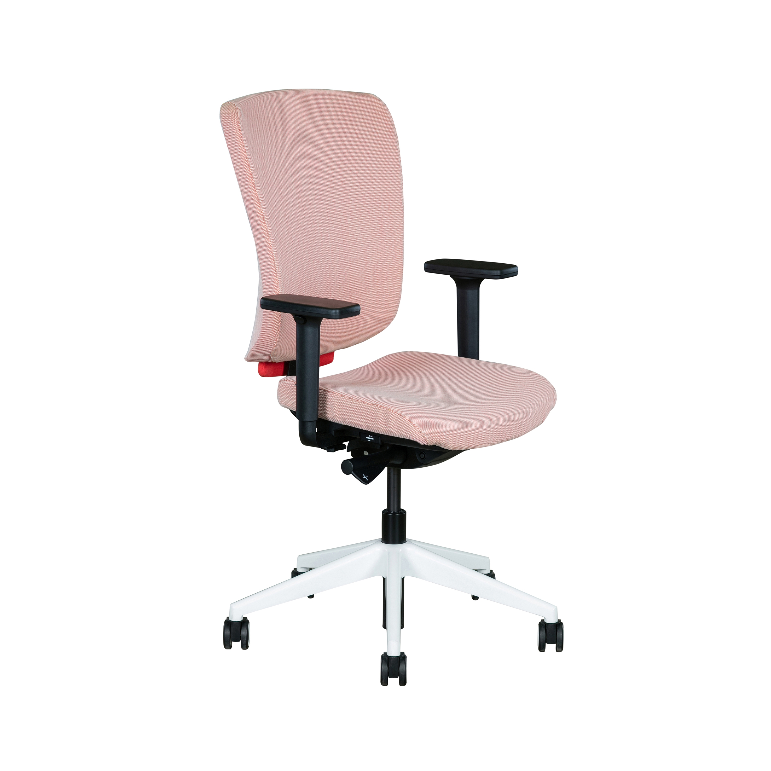 Mostrar el producto Ahrend Sqala Soft del fabricante Ahrend