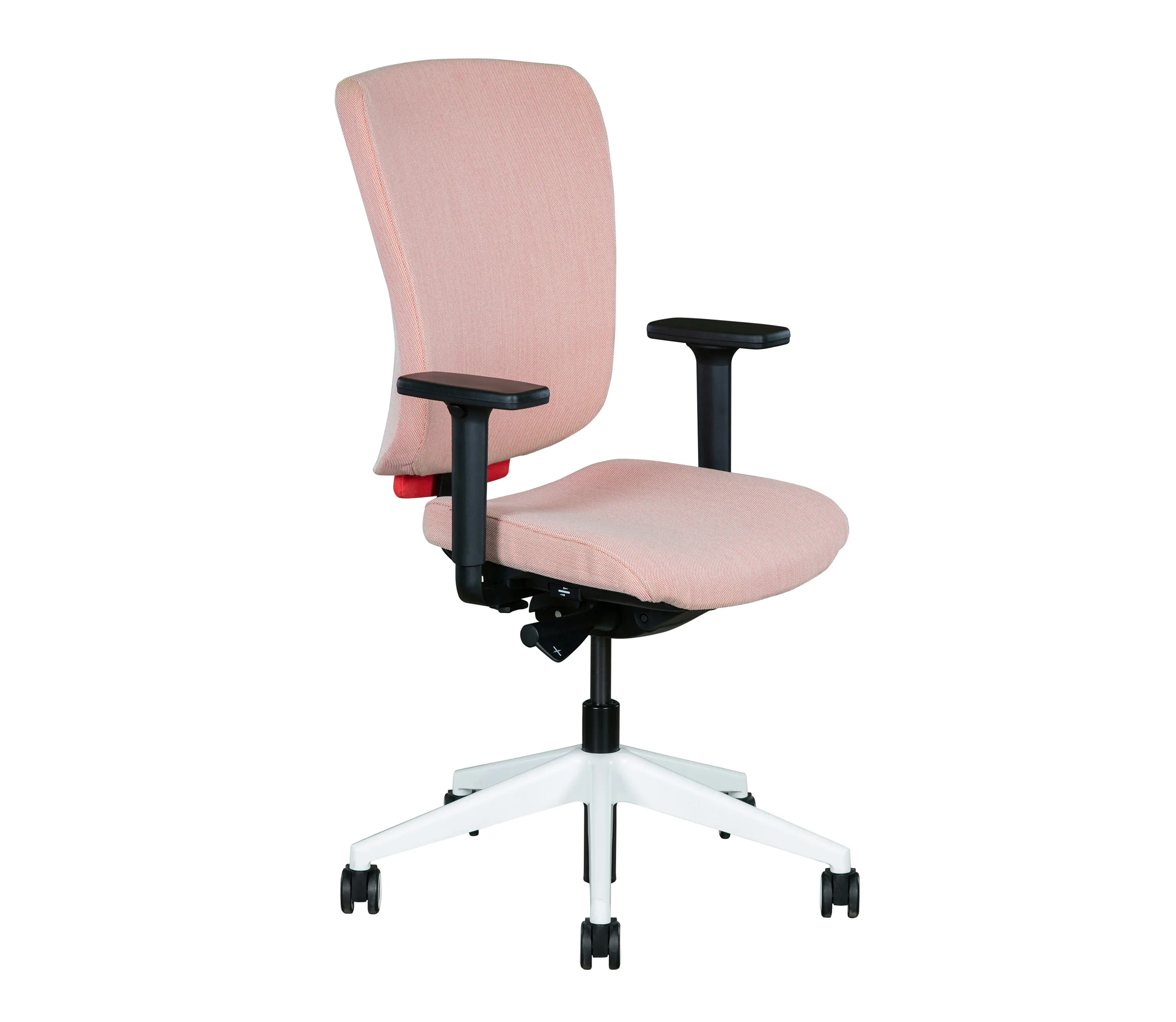 Ahrend - Ahrend Sqala Soft