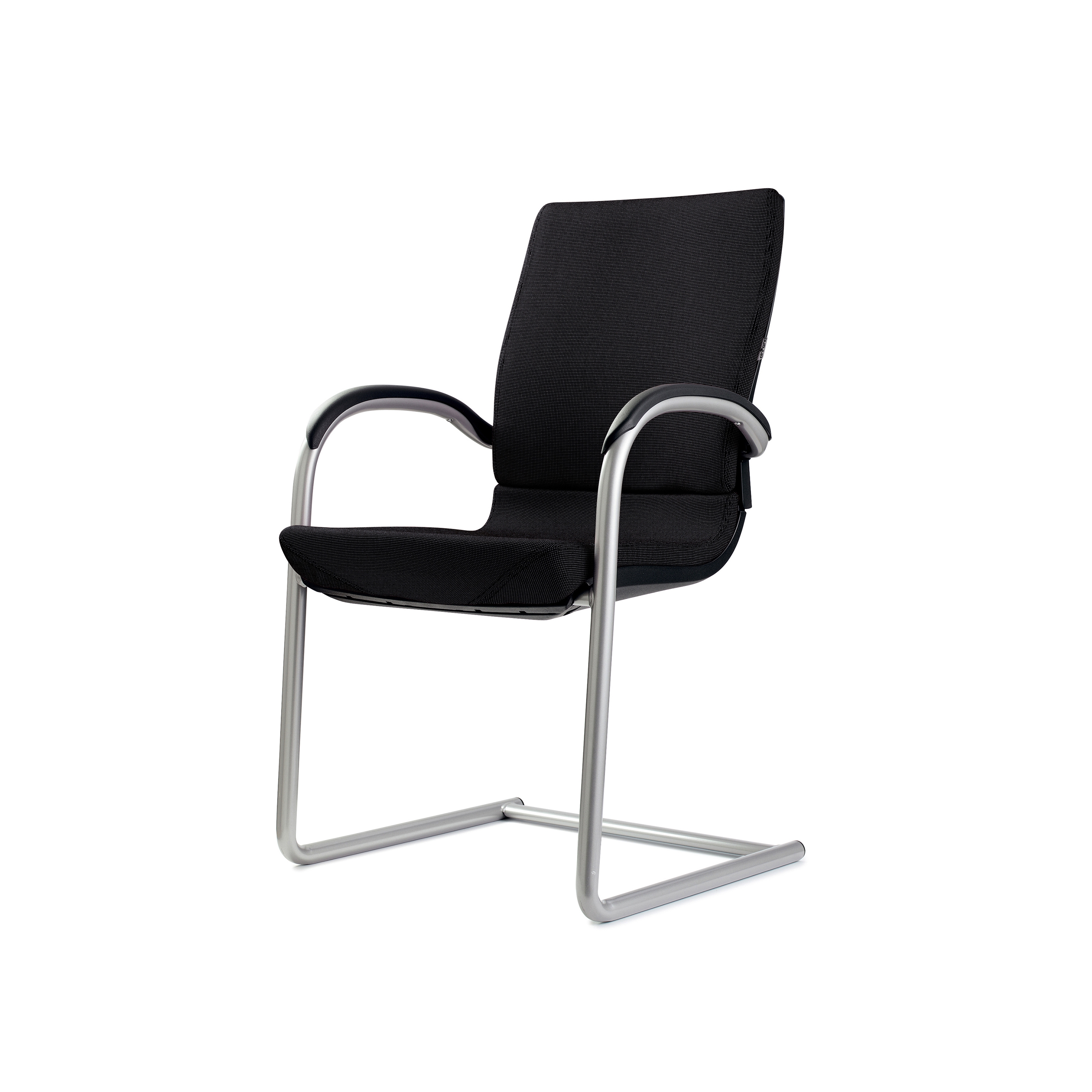 Ahrend 230 visitor chair