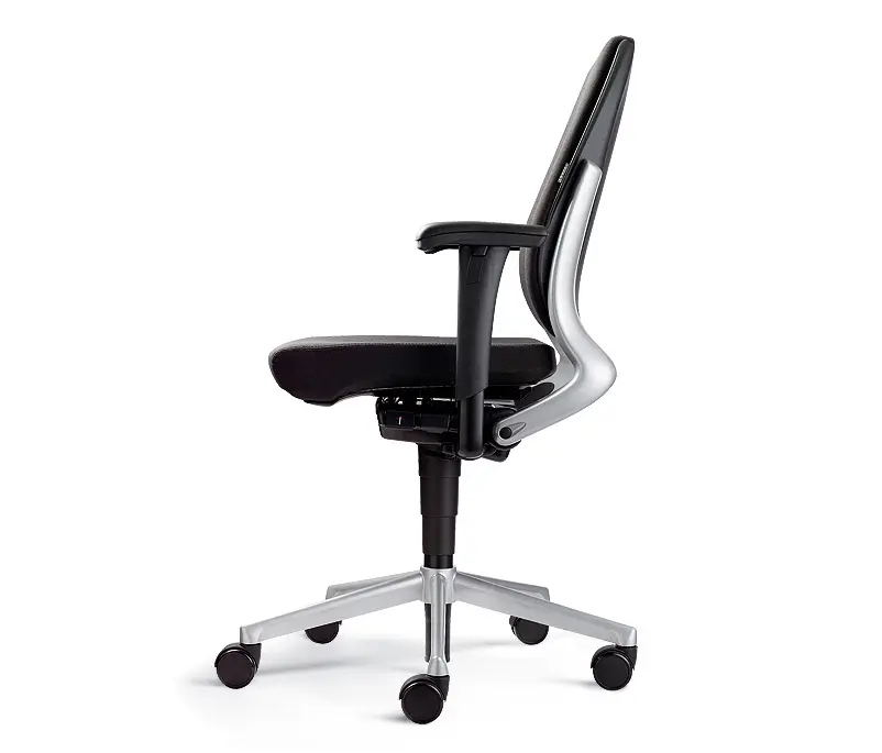 Ahrend - Ahrend 230