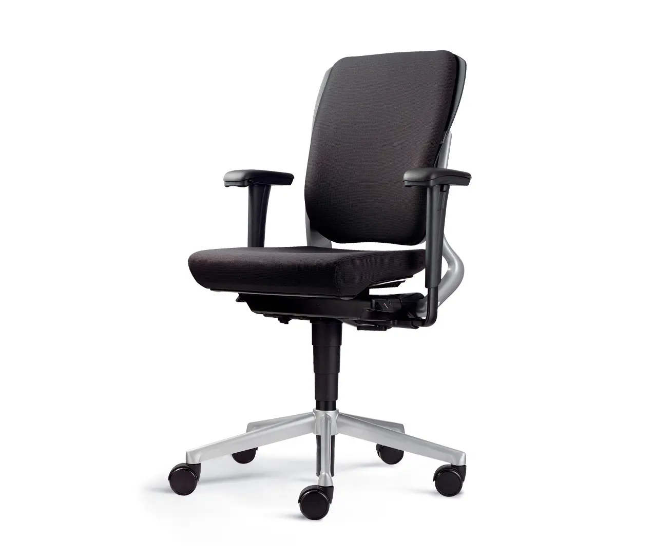 Ahrend - Ahrend 230