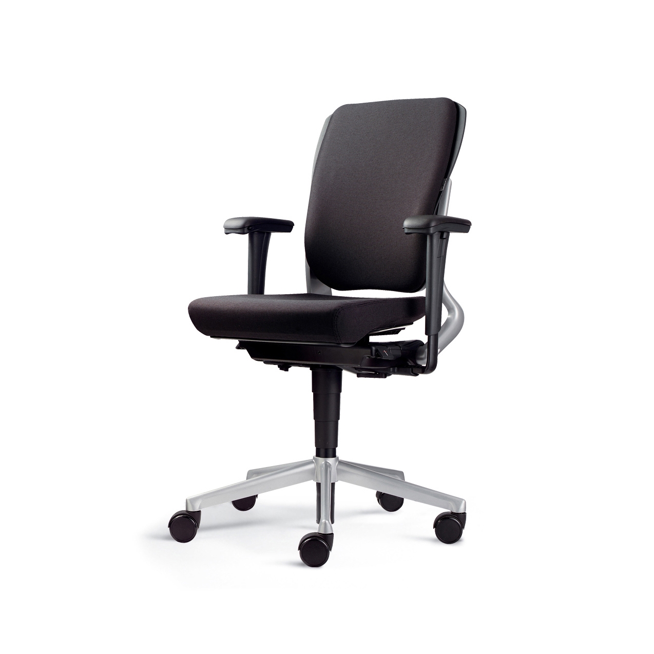 Ahrend 230