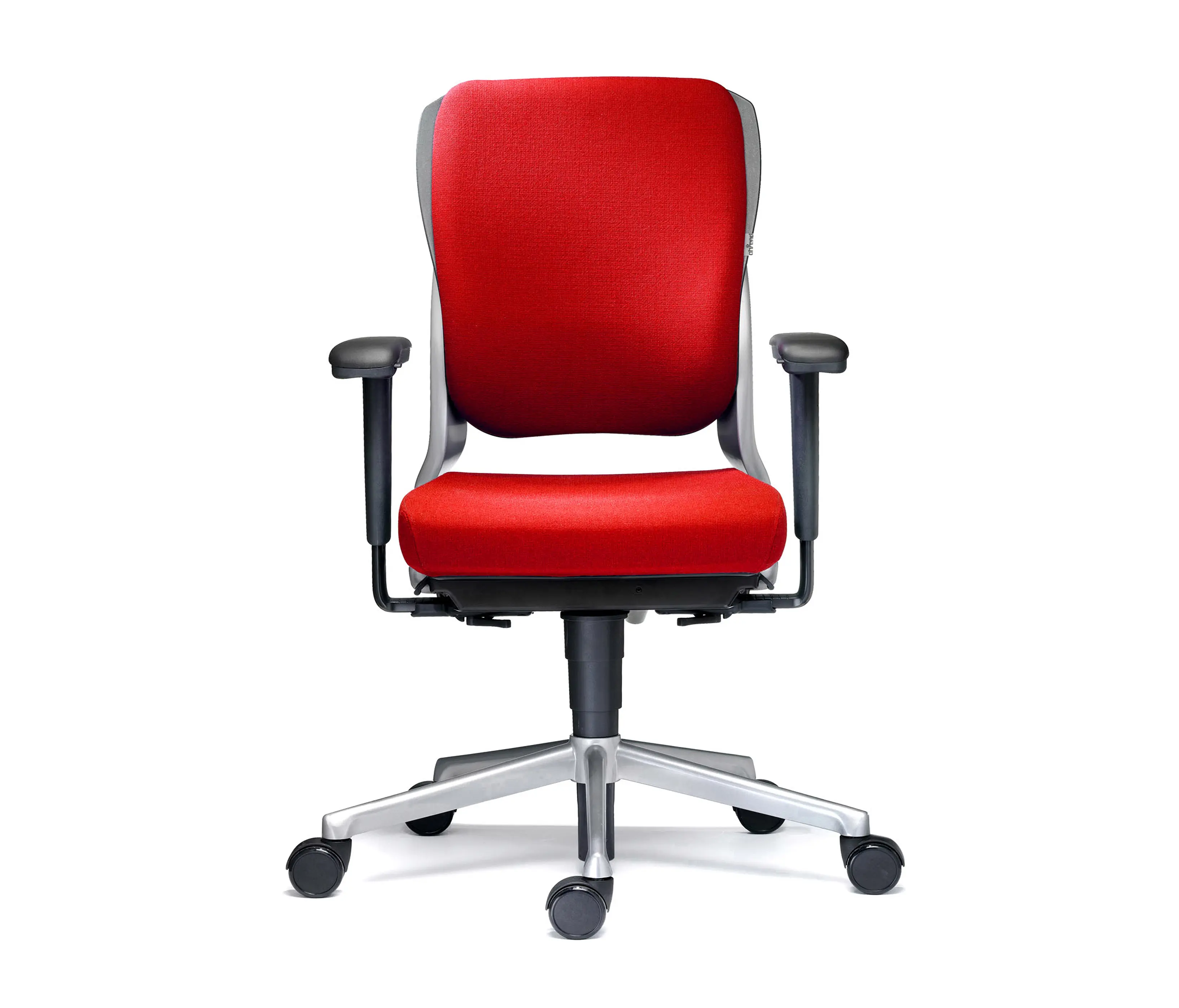 Ahrend - Ahrend 230