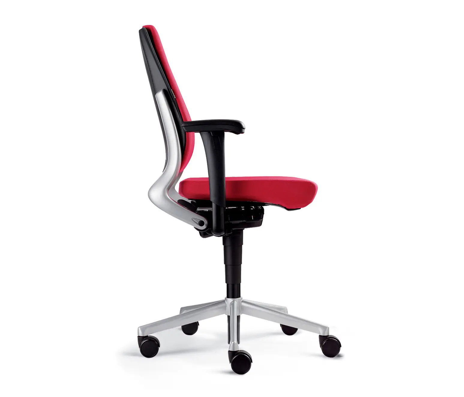 Ahrend - Ahrend 230