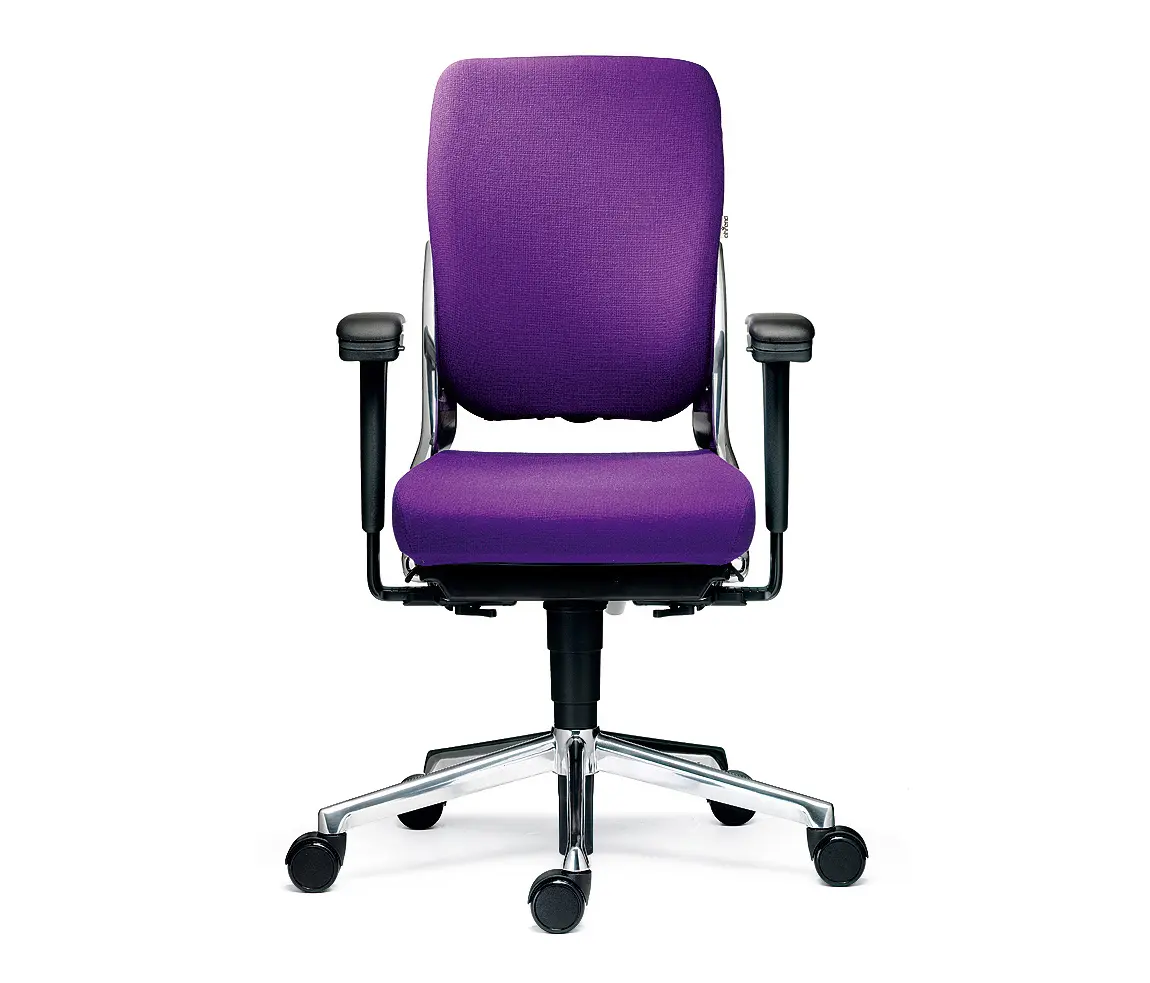 Ahrend - Ahrend 230