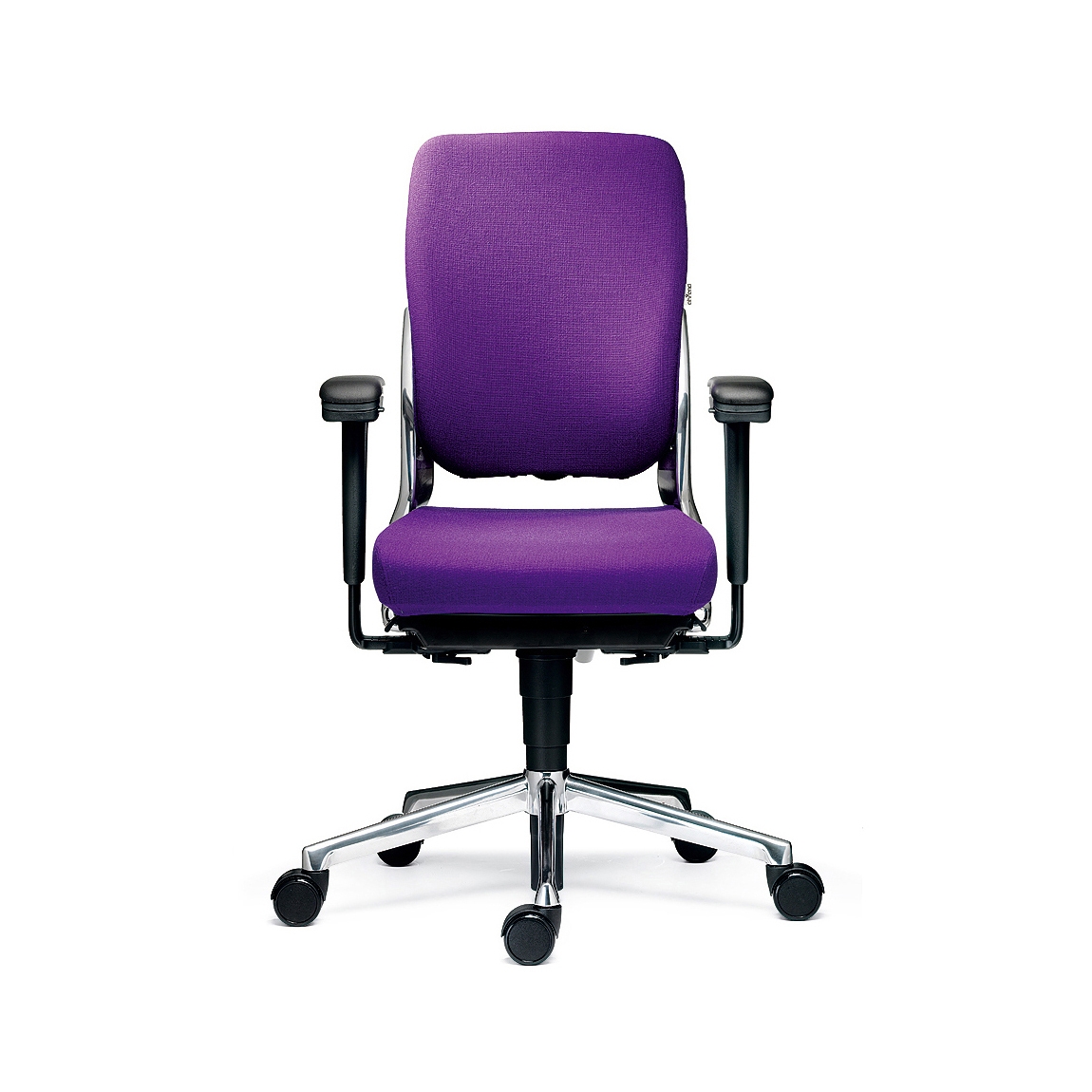 Vertoon produk Ahrend 230 van vervaardiger Ahrend