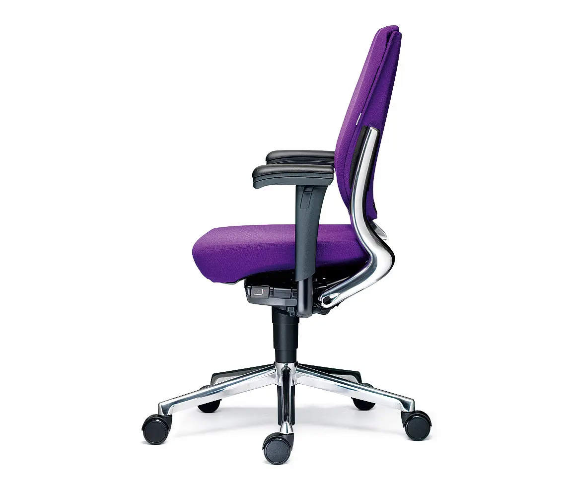 Ahrend - Ahrend 230