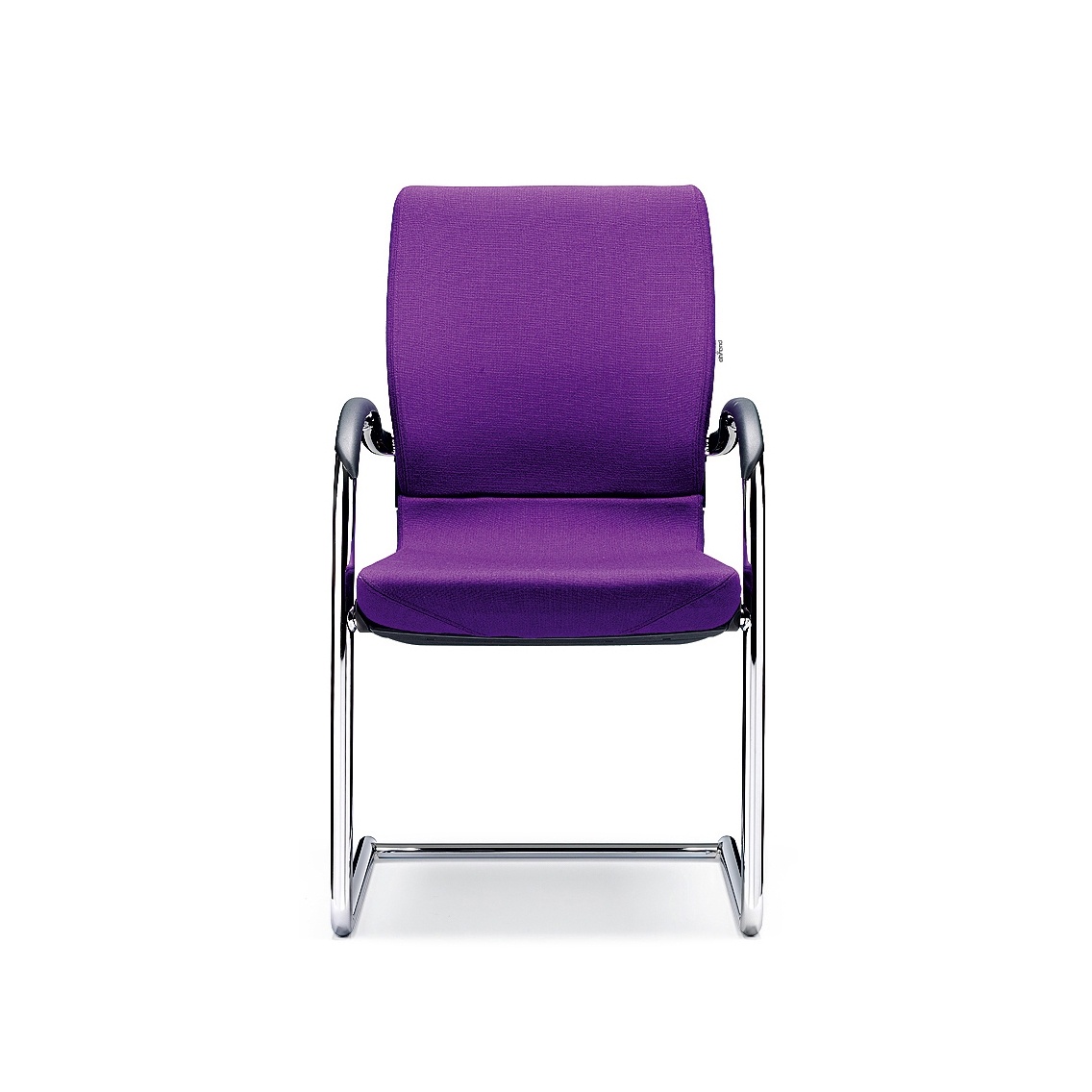 Ahrend 230 visitor chair