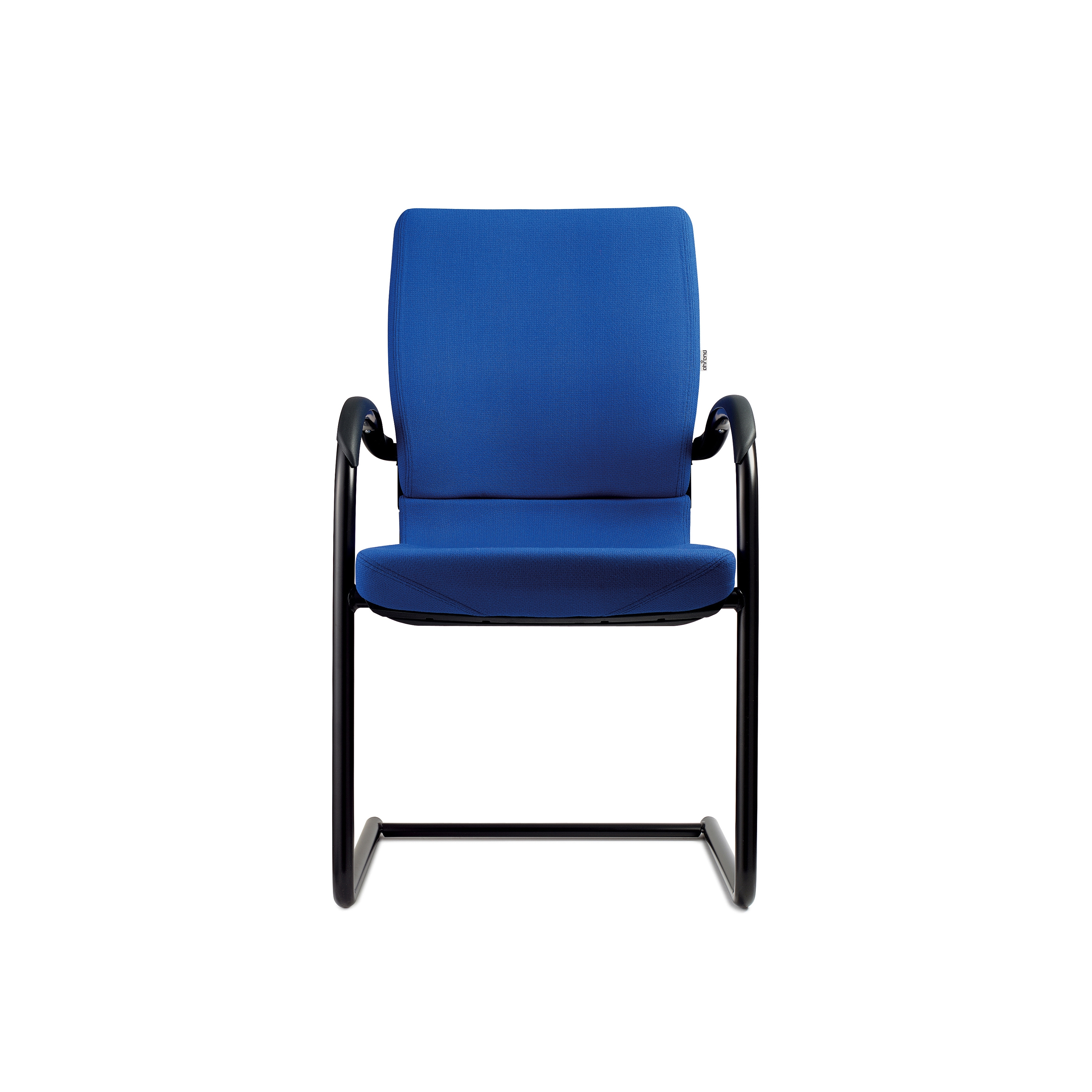 Ahrend 230 visitor chair