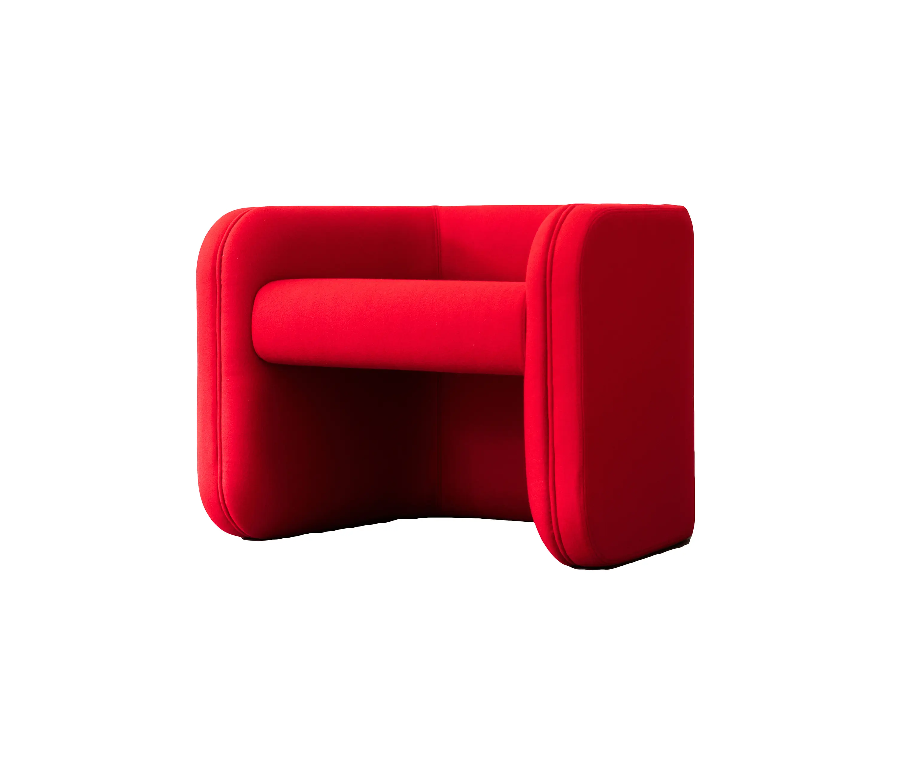 Ahrend - de LAURA