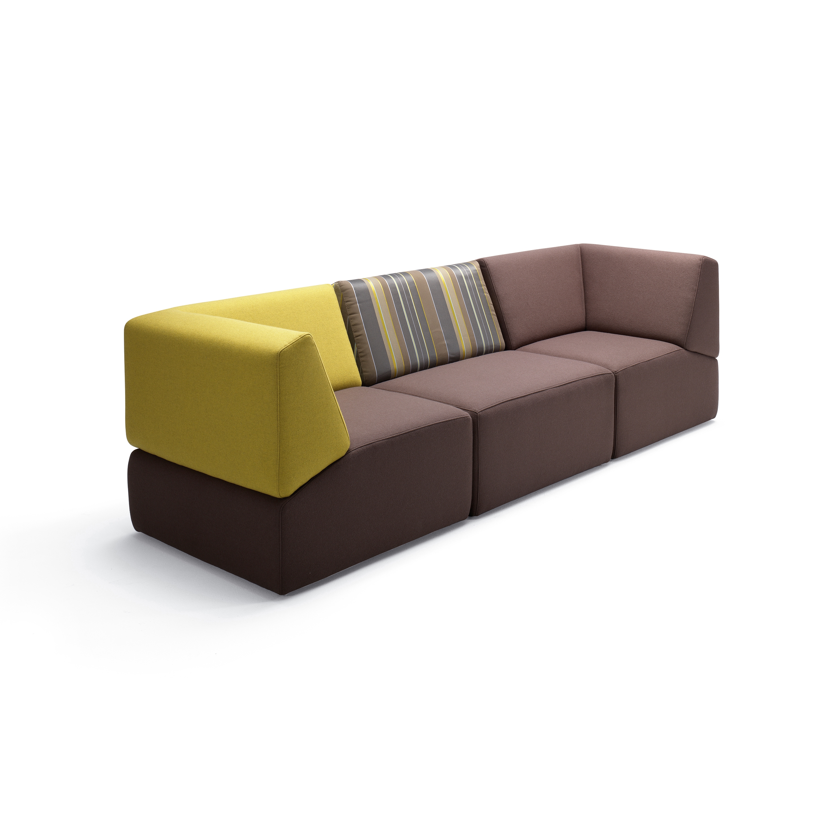 Ahrend Napoli