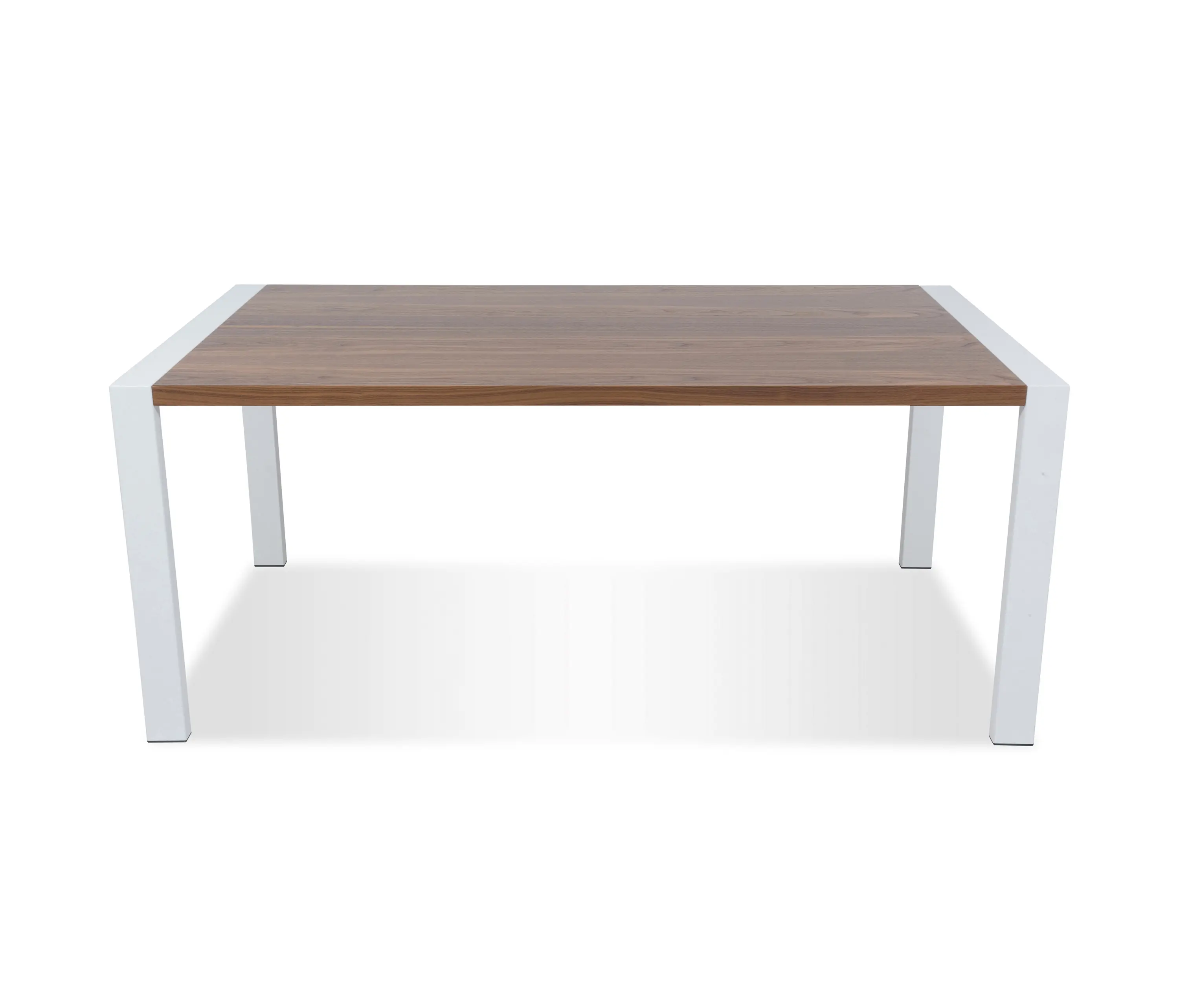 Ahrend - Ahrend Portal