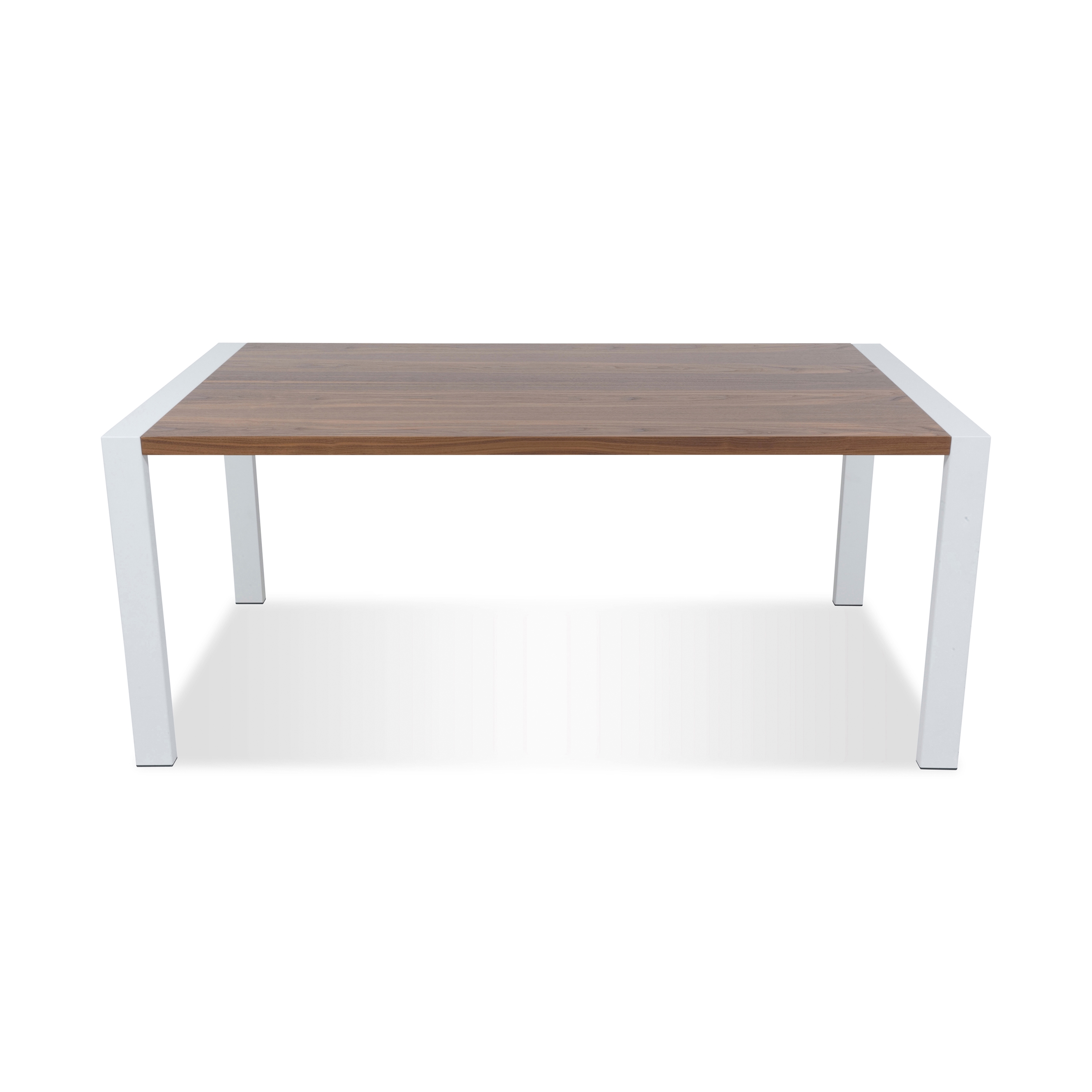 Display product Ahrend Portal from manufacturer Ahrend