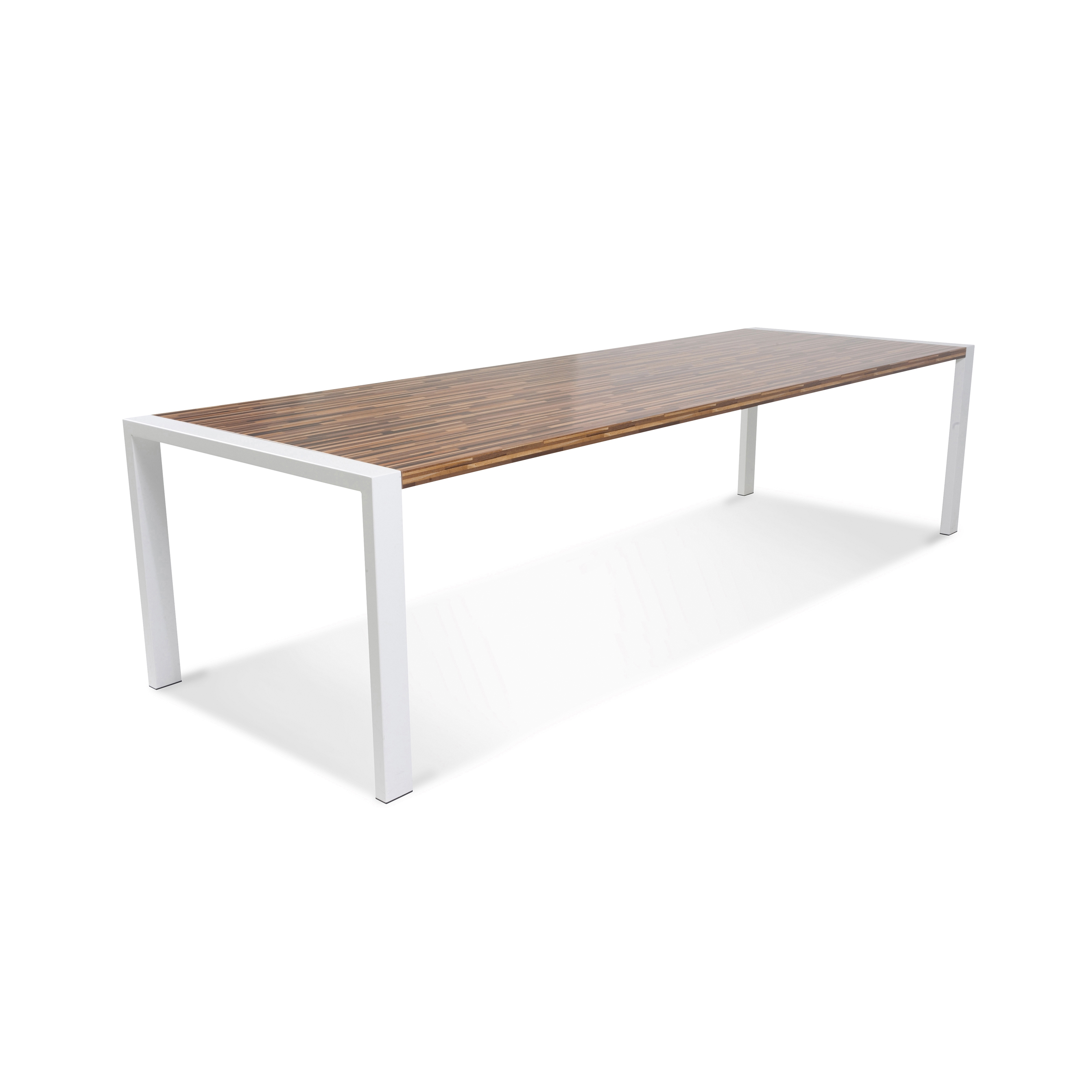 Display product Ahrend Portal from manufacturer Ahrend