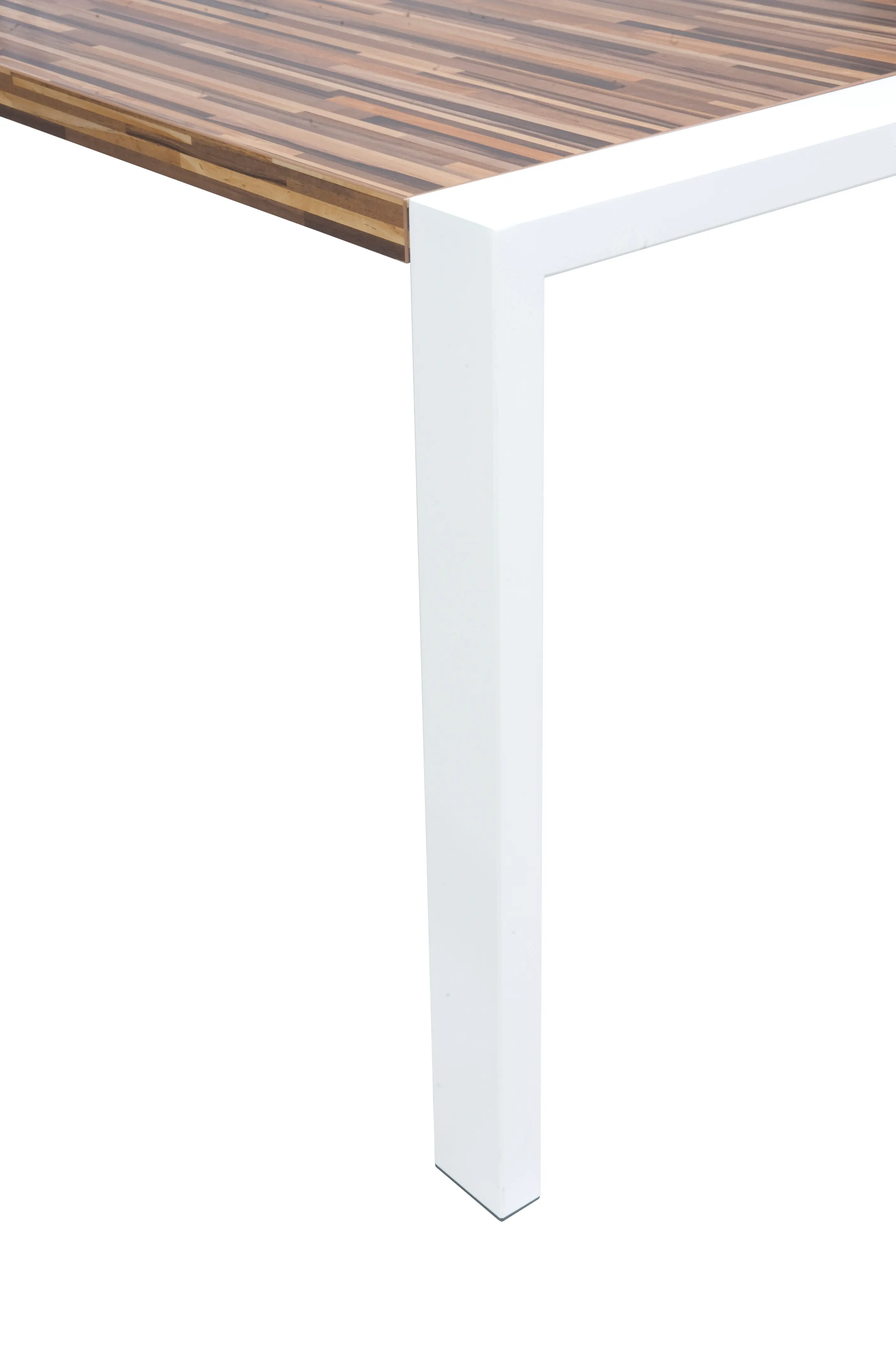 Ahrend - Ahrend Portal