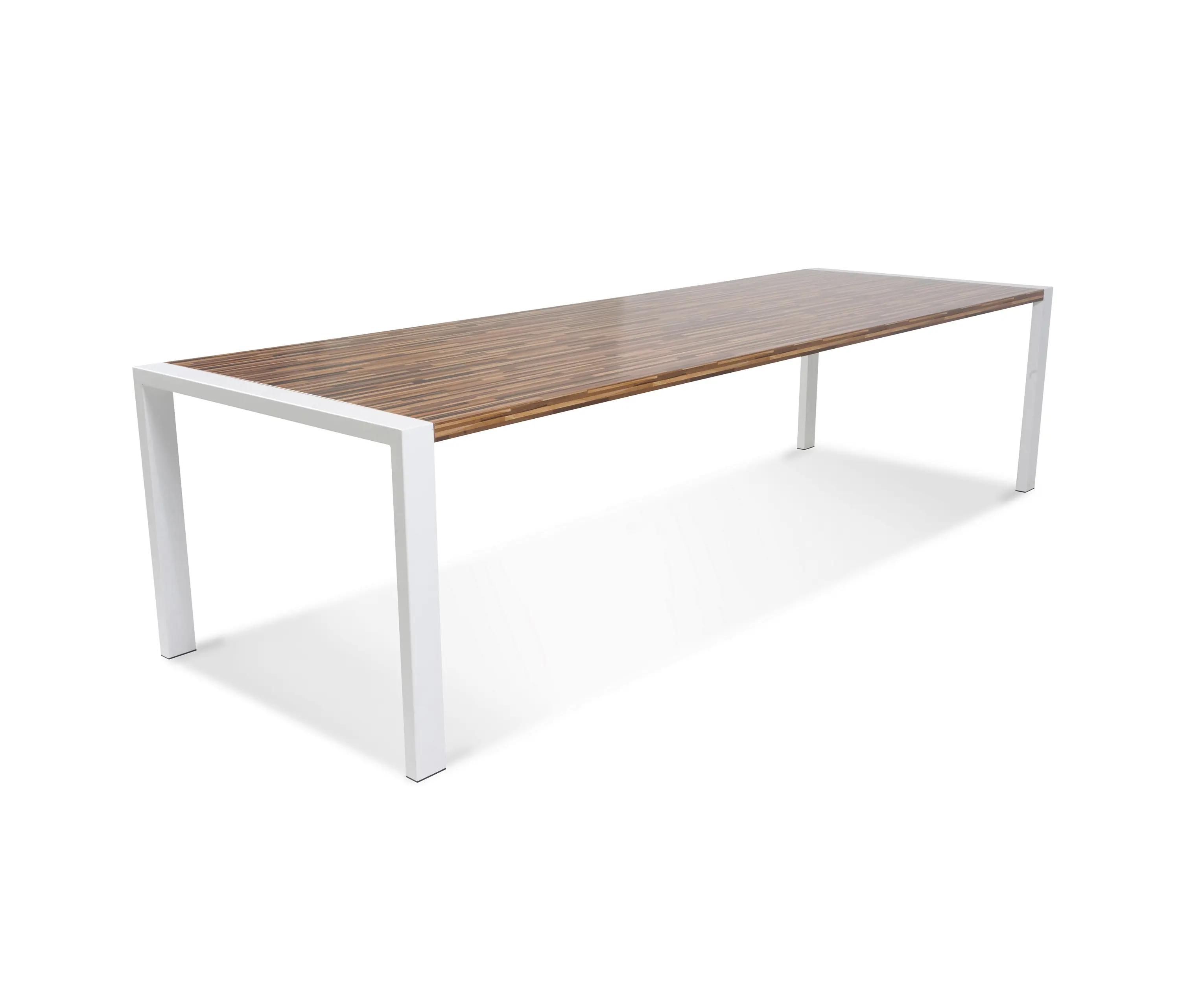 Ahrend - Ahrend Portal