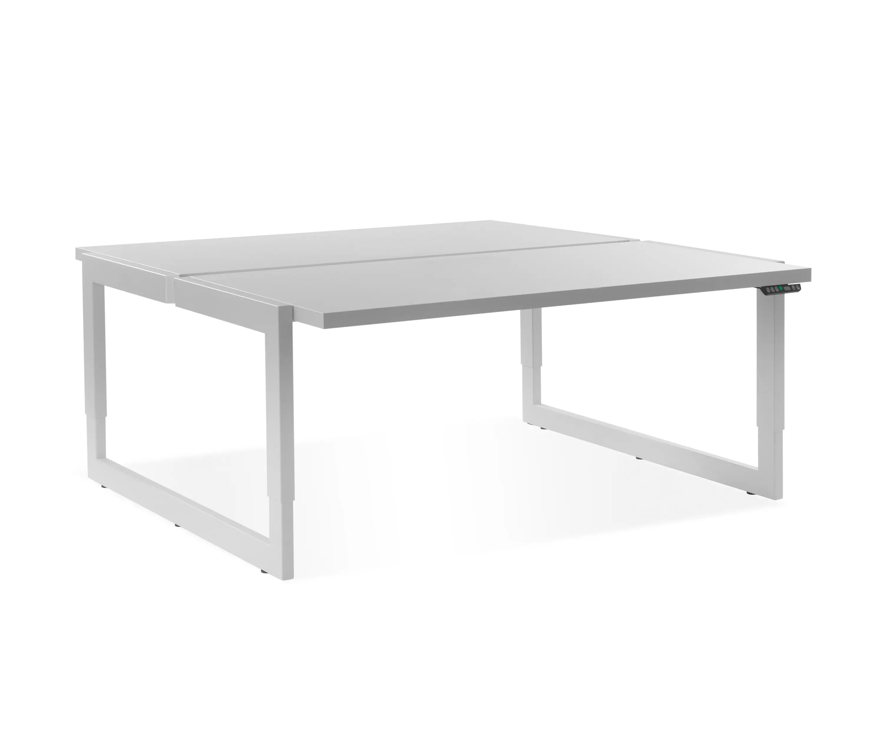 Ahrend - Ahrend Portal