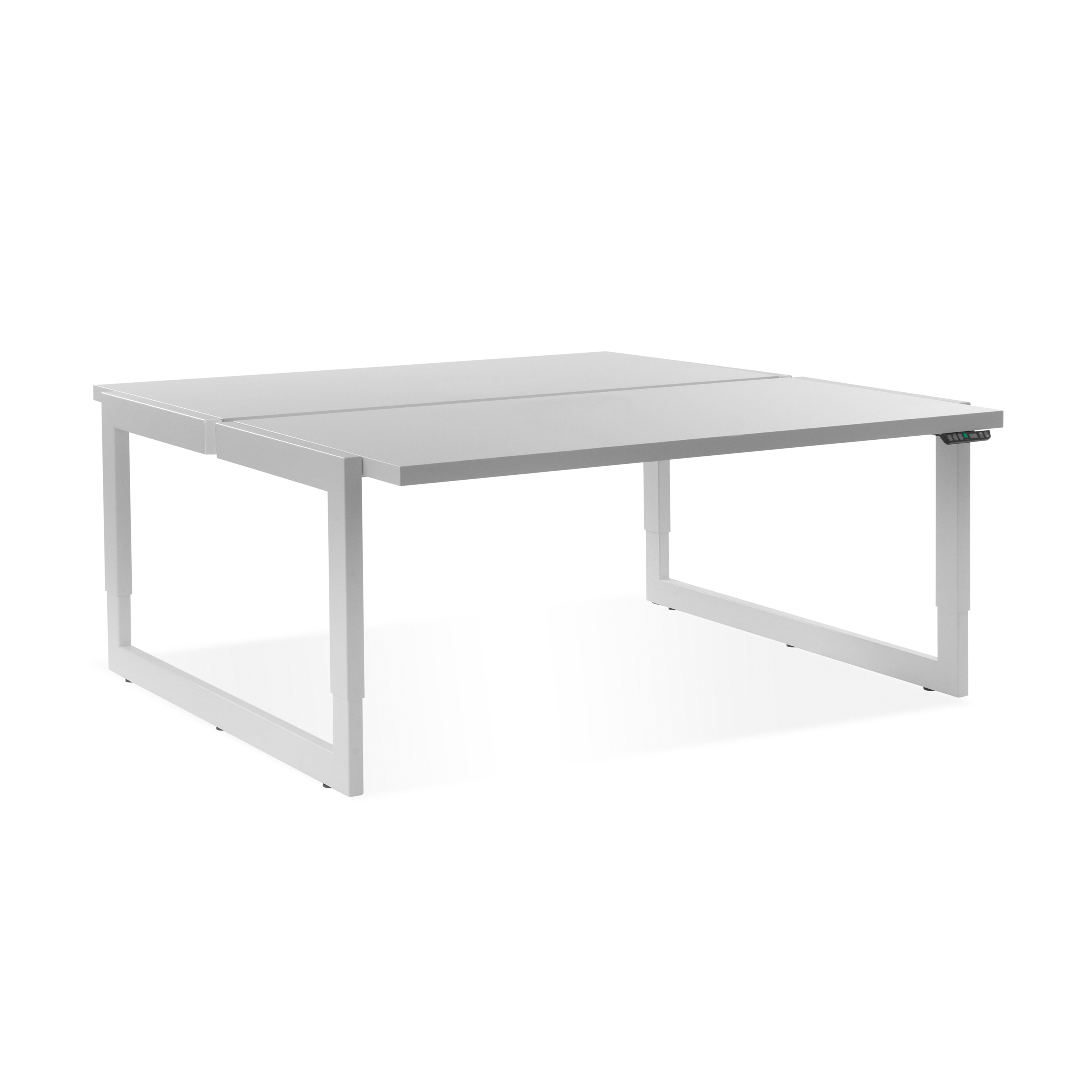 Display product Ahrend Portal from manufacturer Ahrend