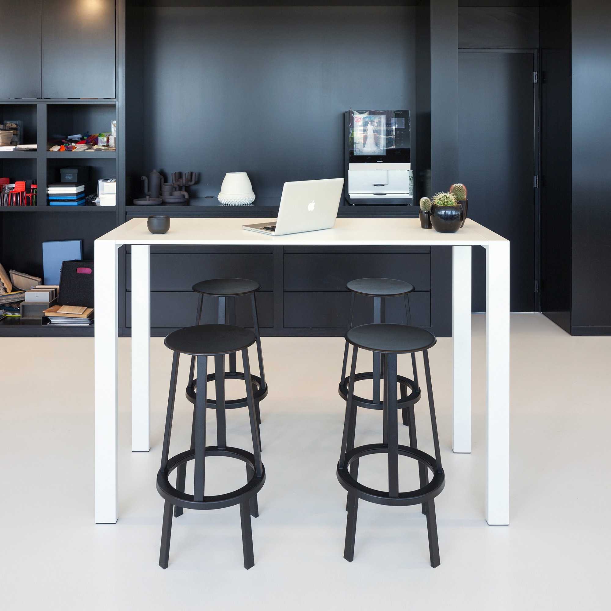 Display product Ahrend Portal from manufacturer Ahrend
