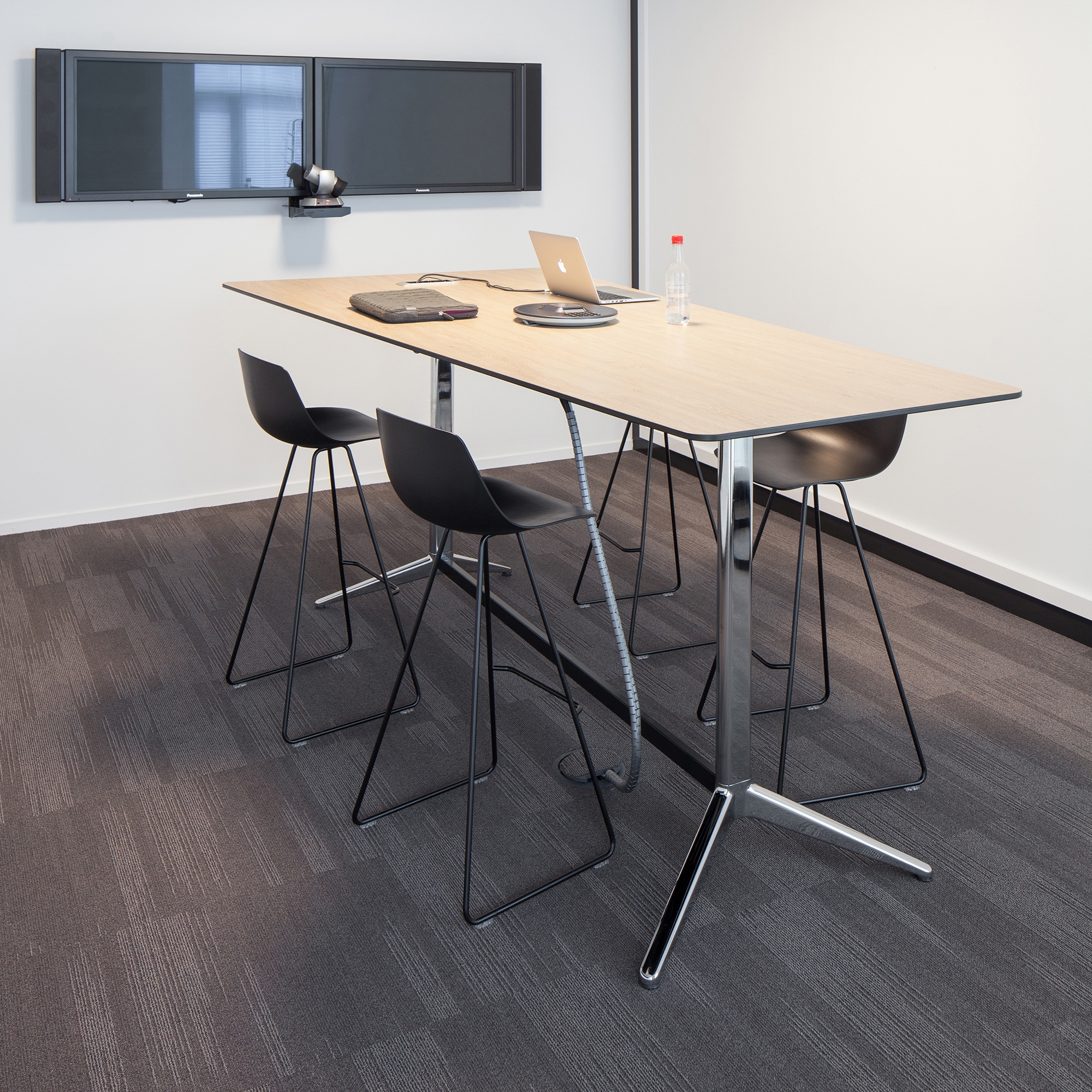 Afficher le produit Ahrend 22 du fabricant Ahrend