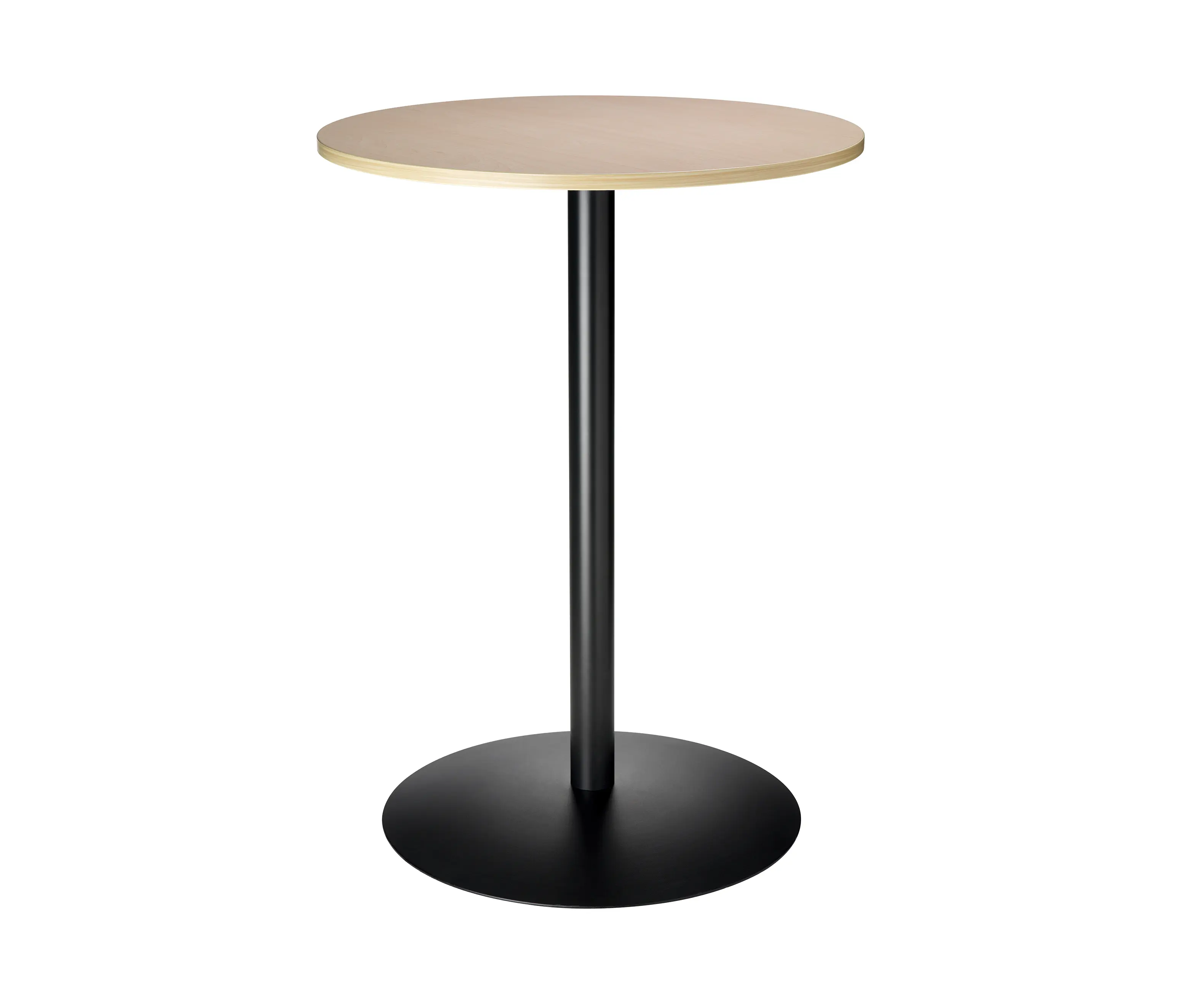 Ahrend - Ahrend 460