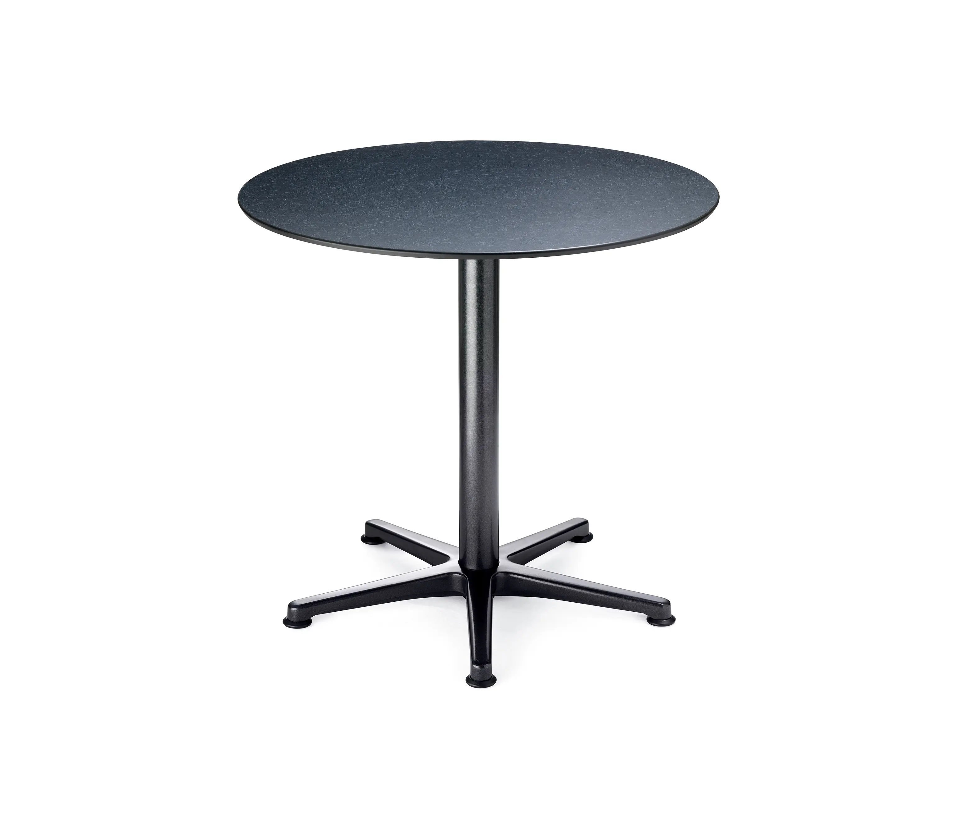 Ahrend - Ahrend 460