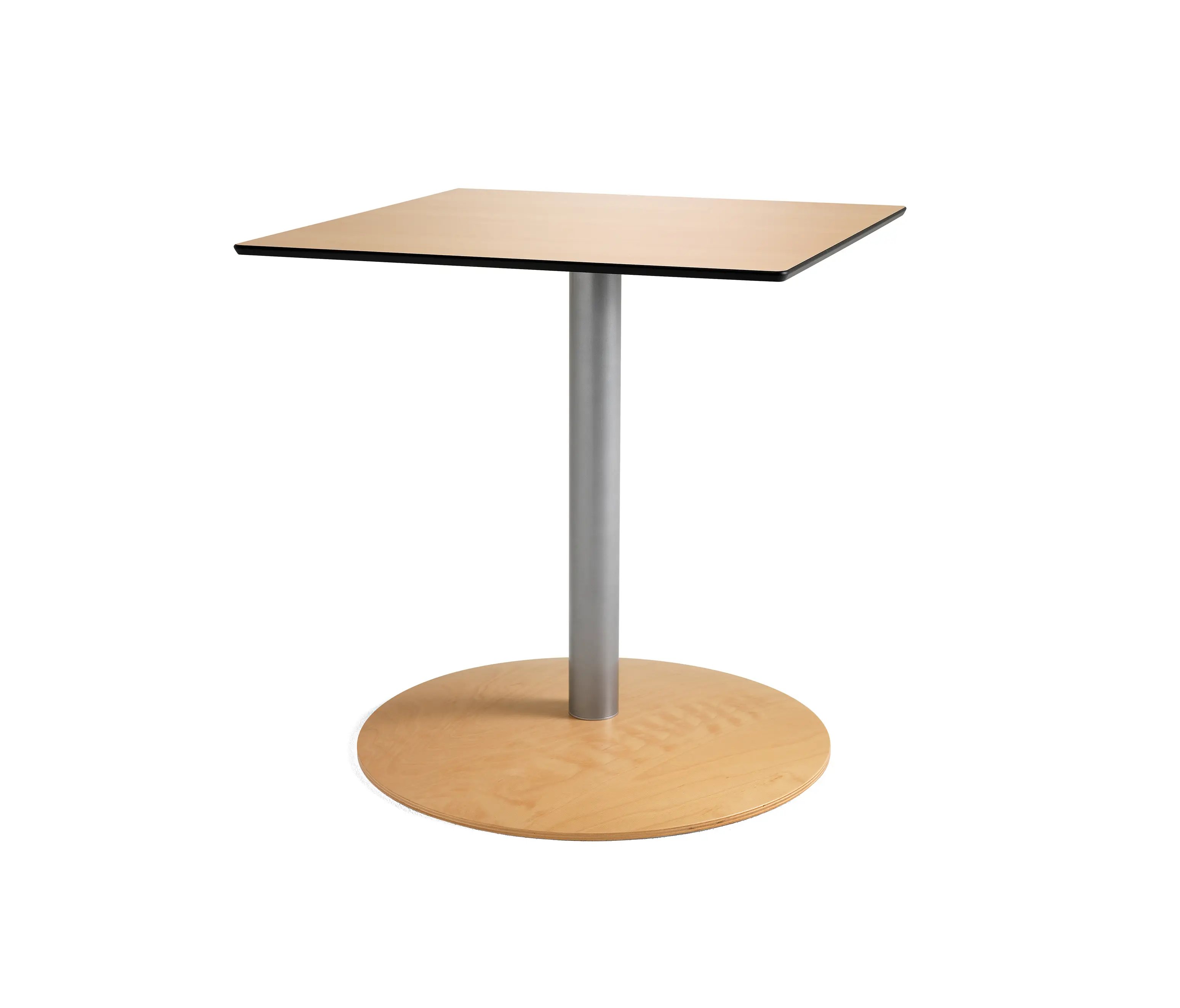 Ahrend - Ahrend 460