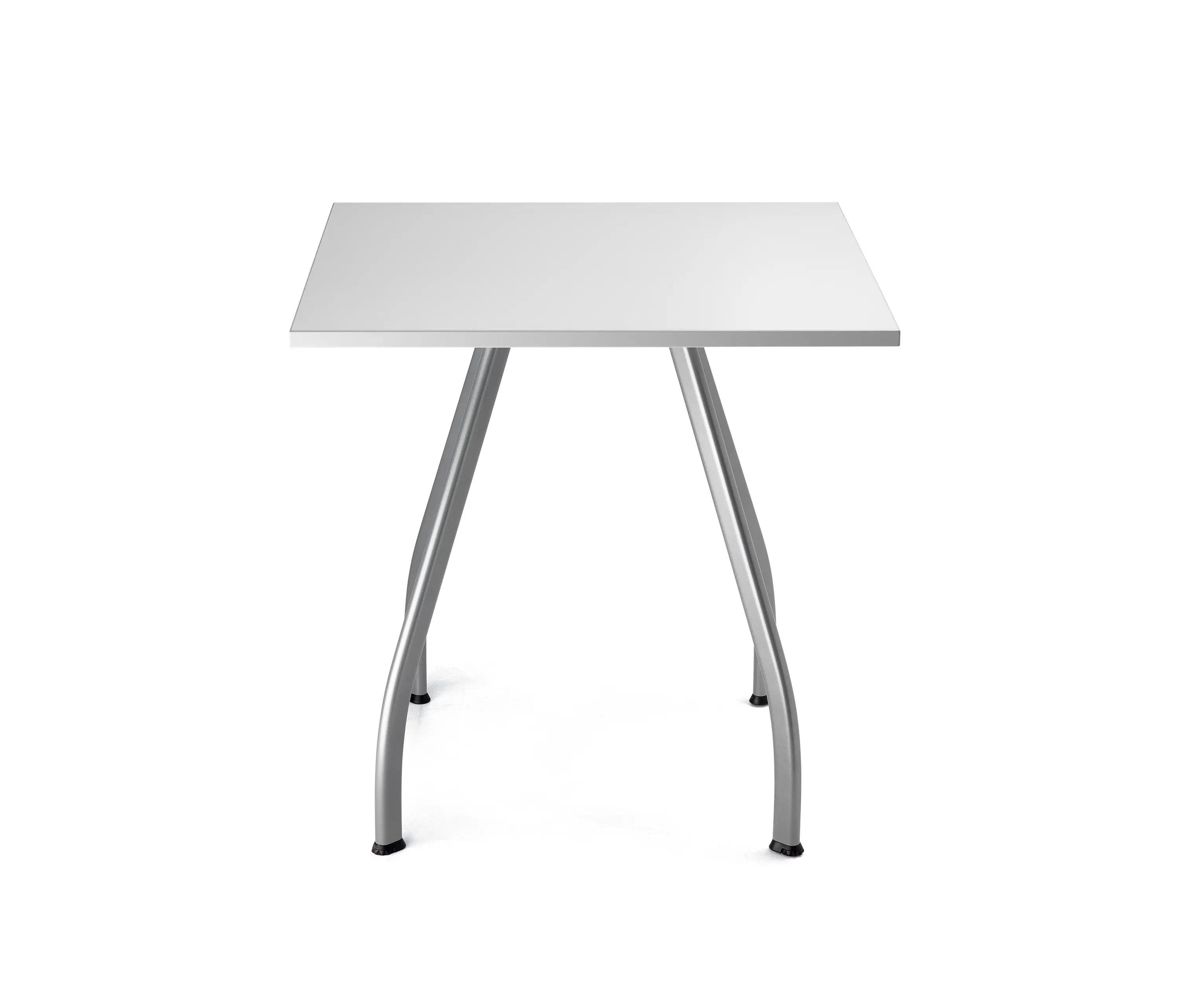 Ahrend - Ahrend 460