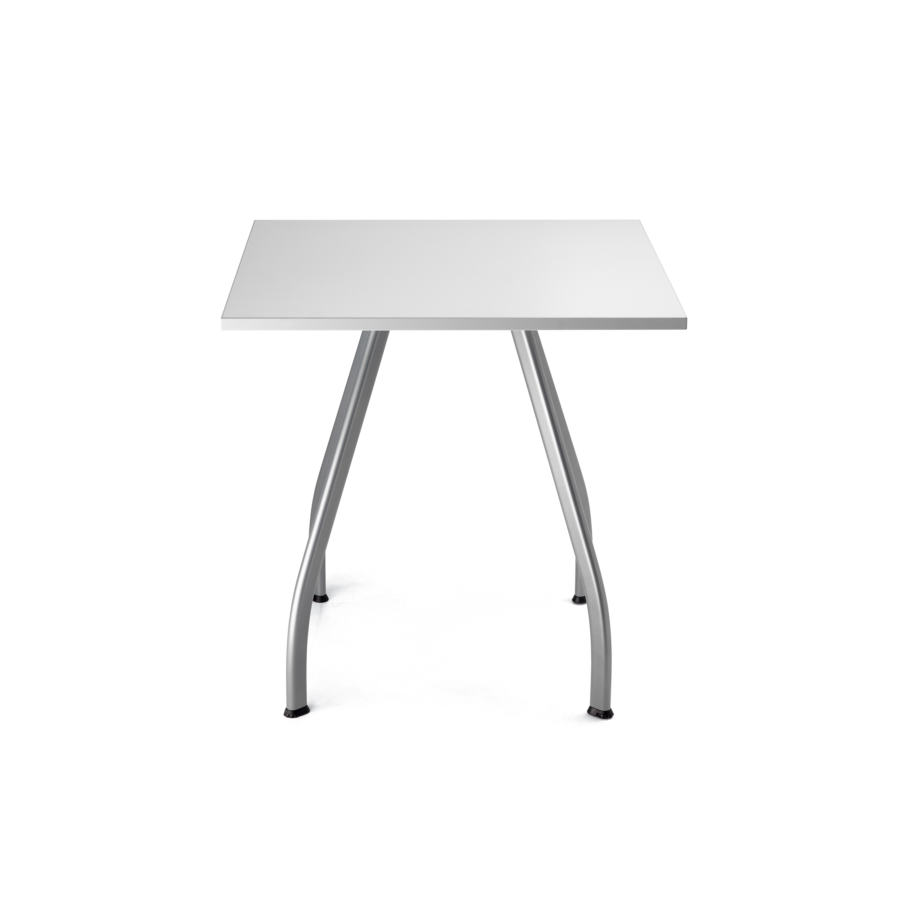 Afficher le produit Ahrend 460 du fabricant Ahrend