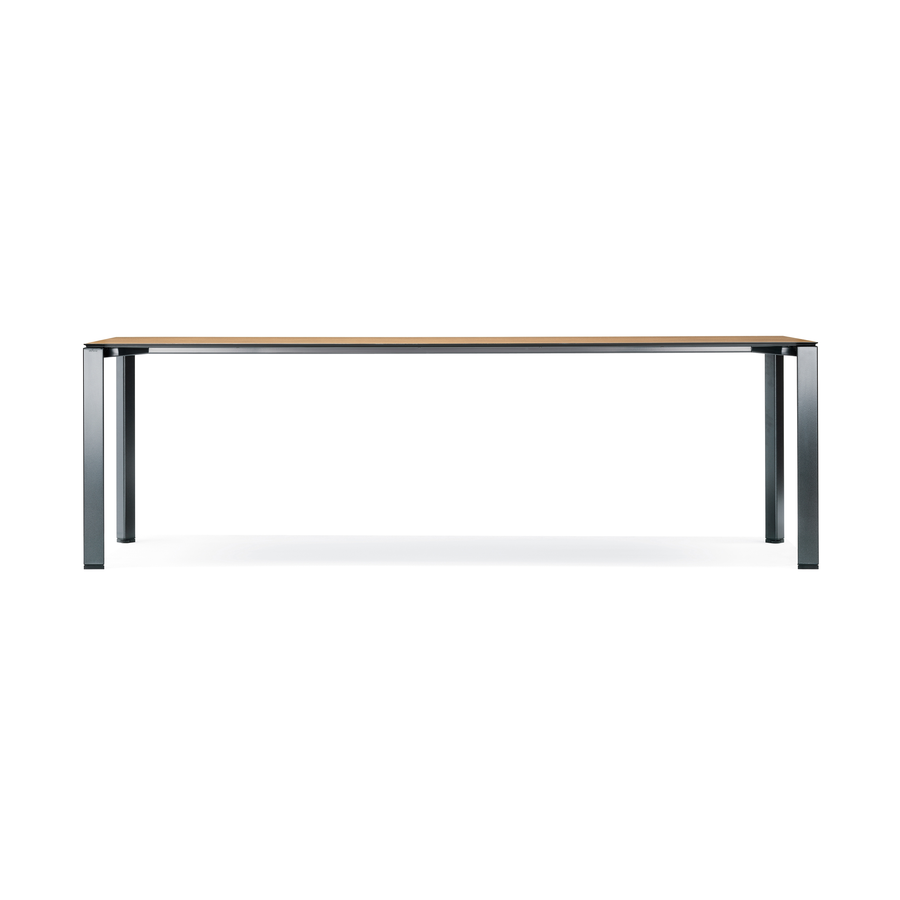 Mostrar el producto Ahrend 700 del fabricante Ahrend