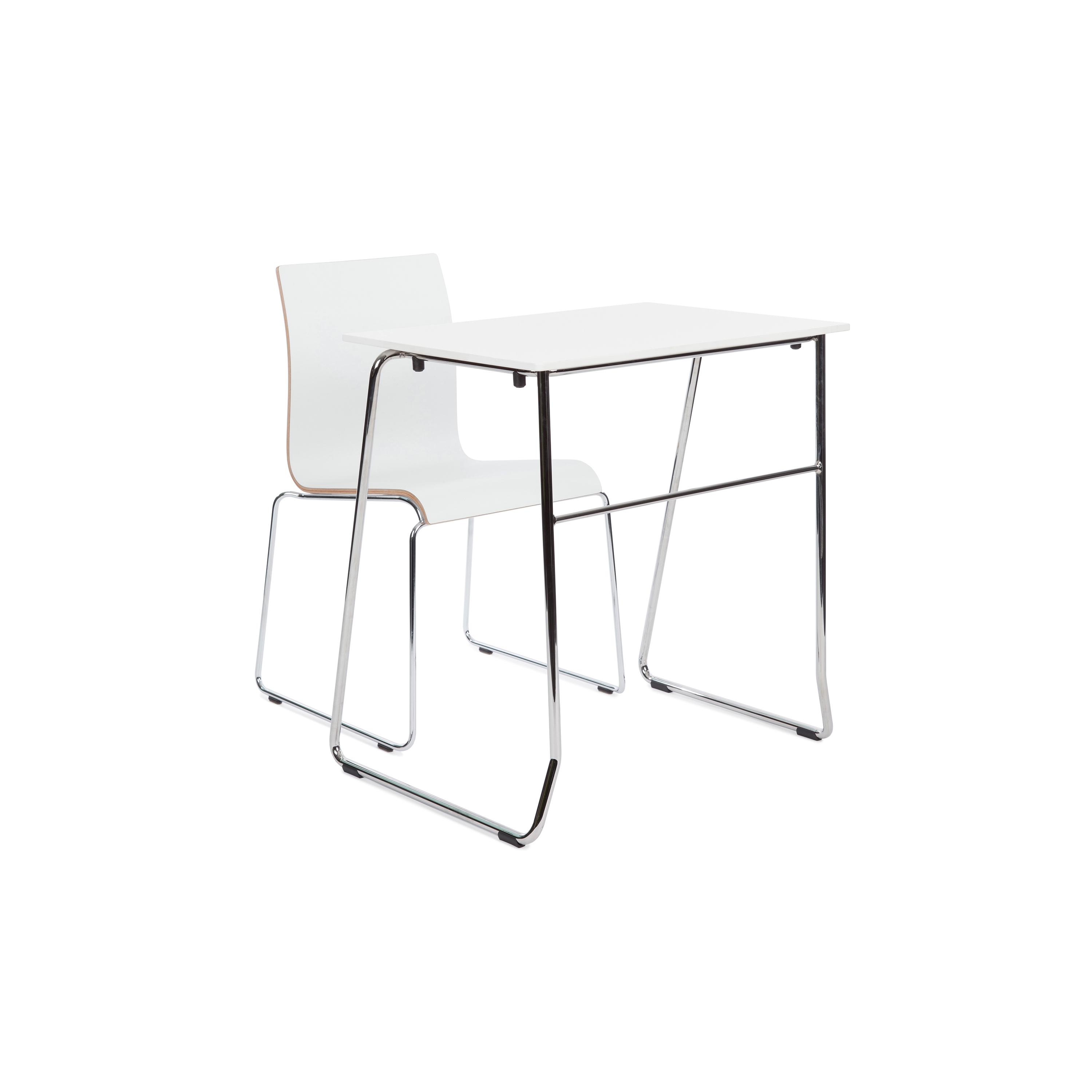 Vertoon produk Ahrend 456 van vervaardiger Ahrend