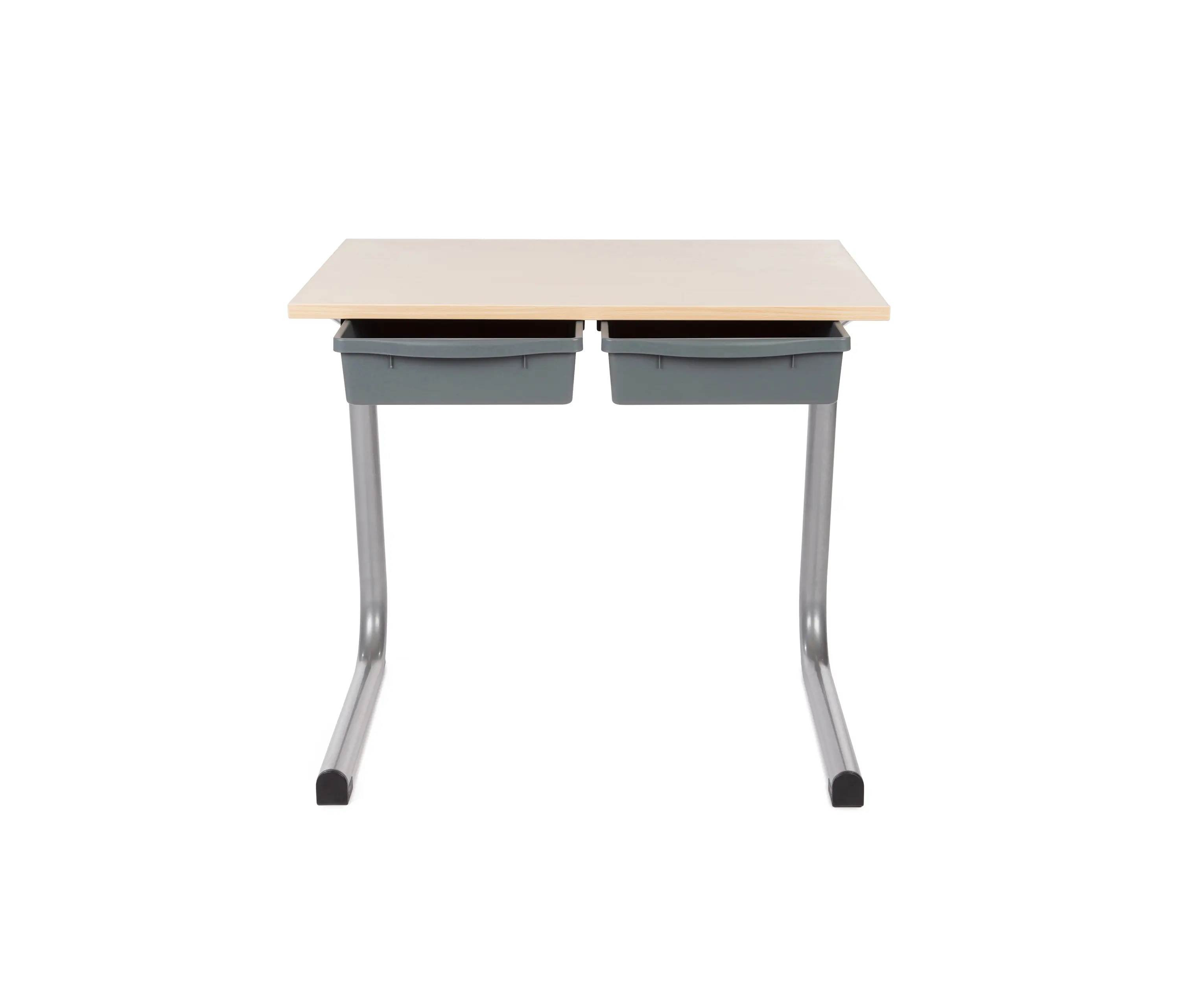 Ahrend - Ahrend 450
