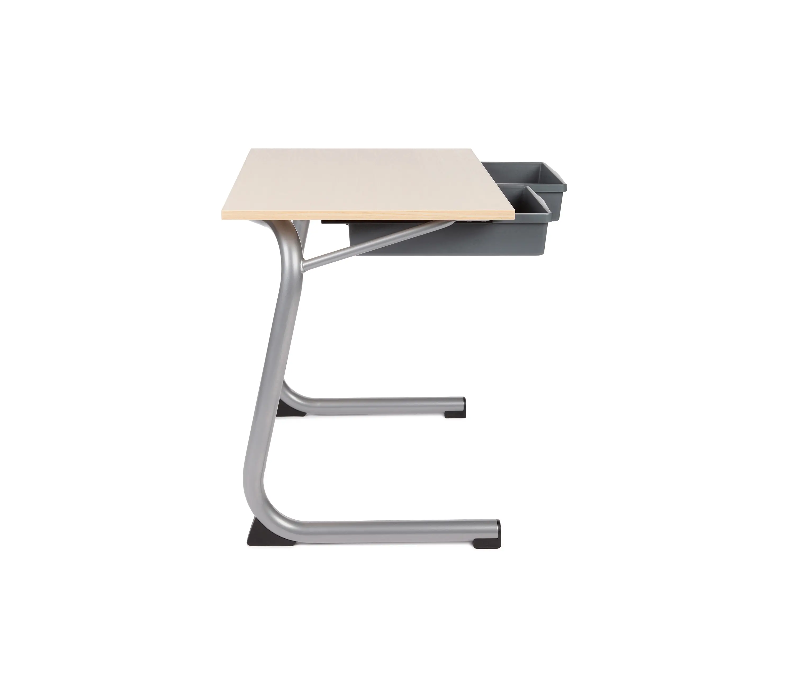 Ahrend - Ahrend 450