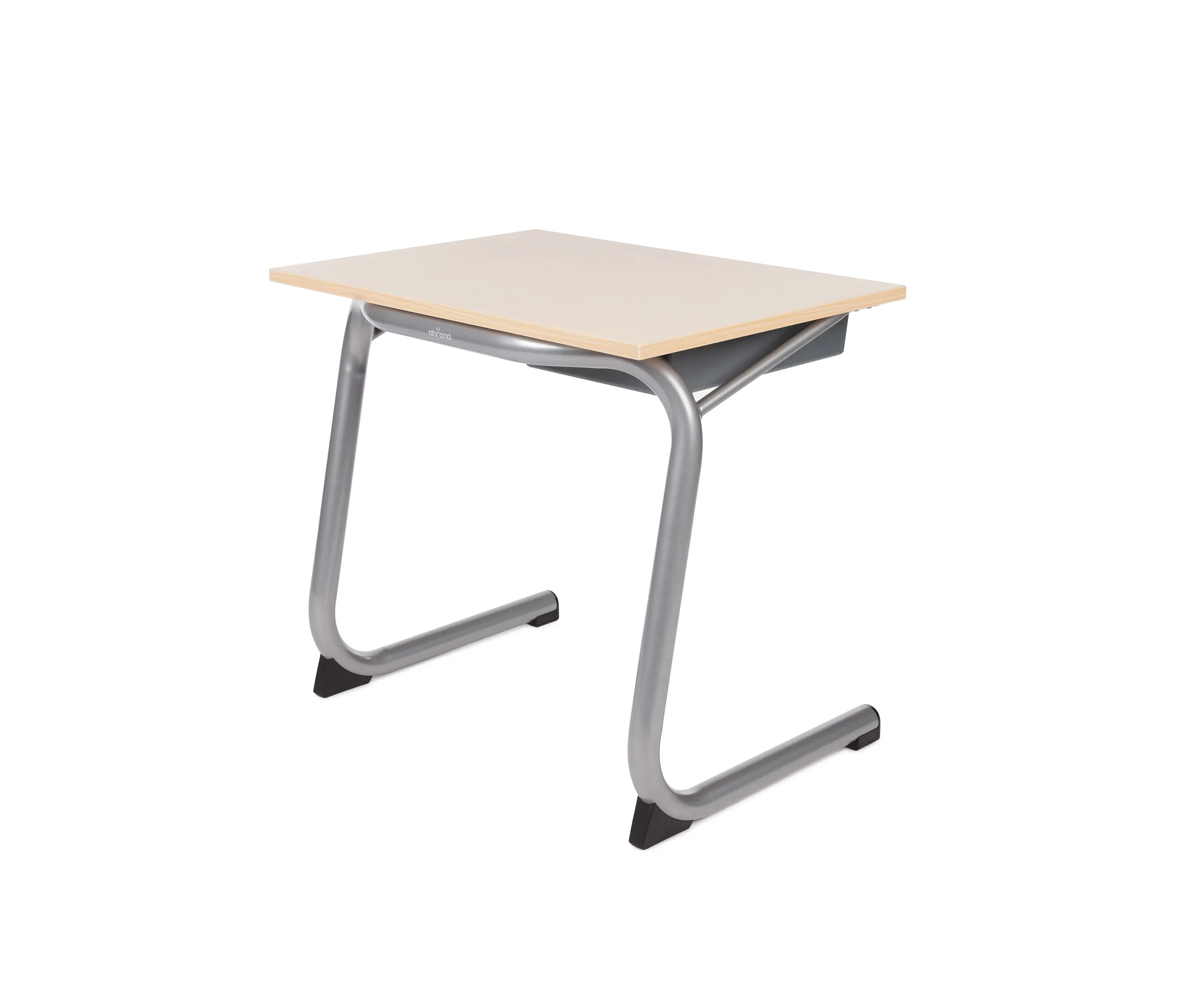 Ahrend - Ahrend 450