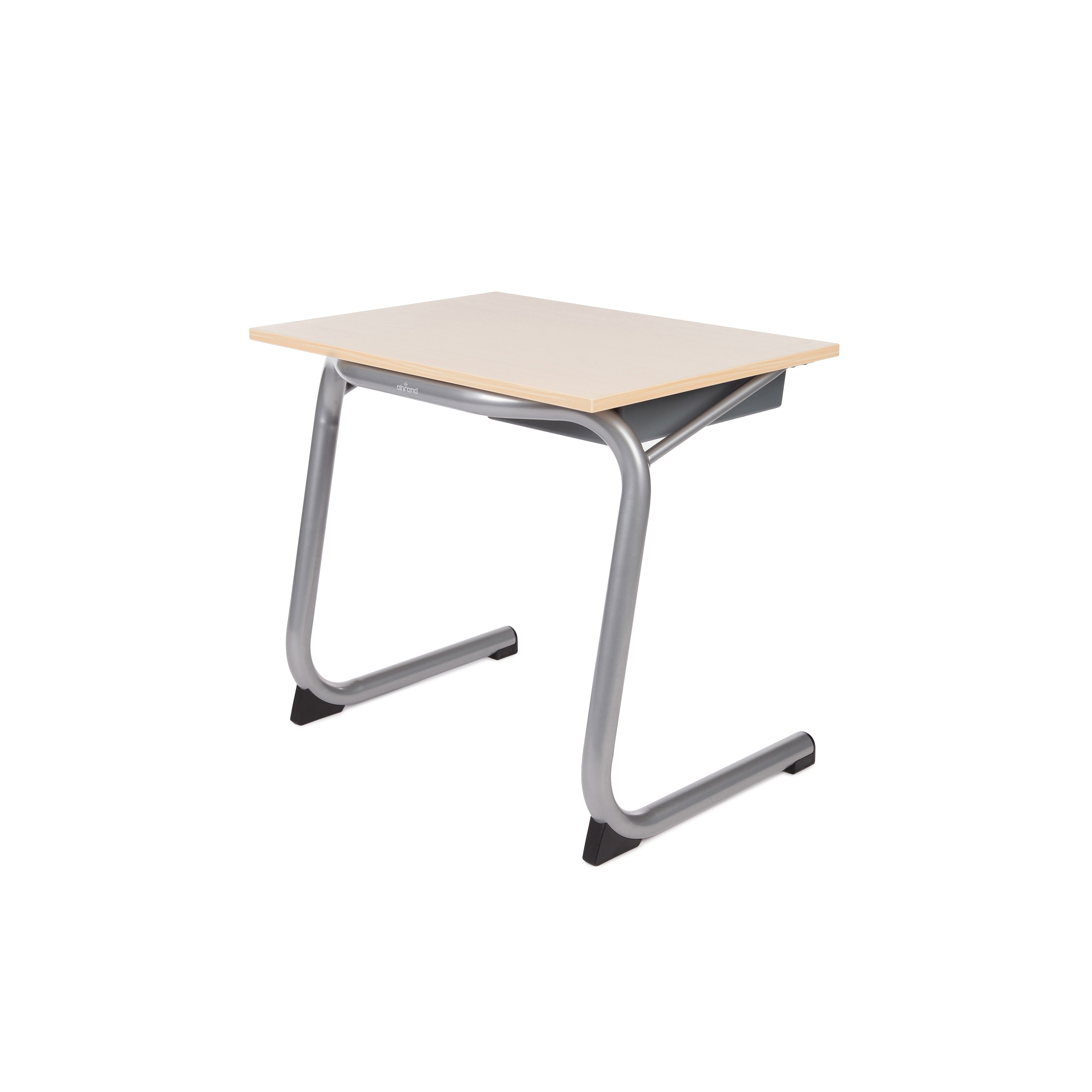 Mostrar el producto Ahrend 450 del fabricante Ahrend