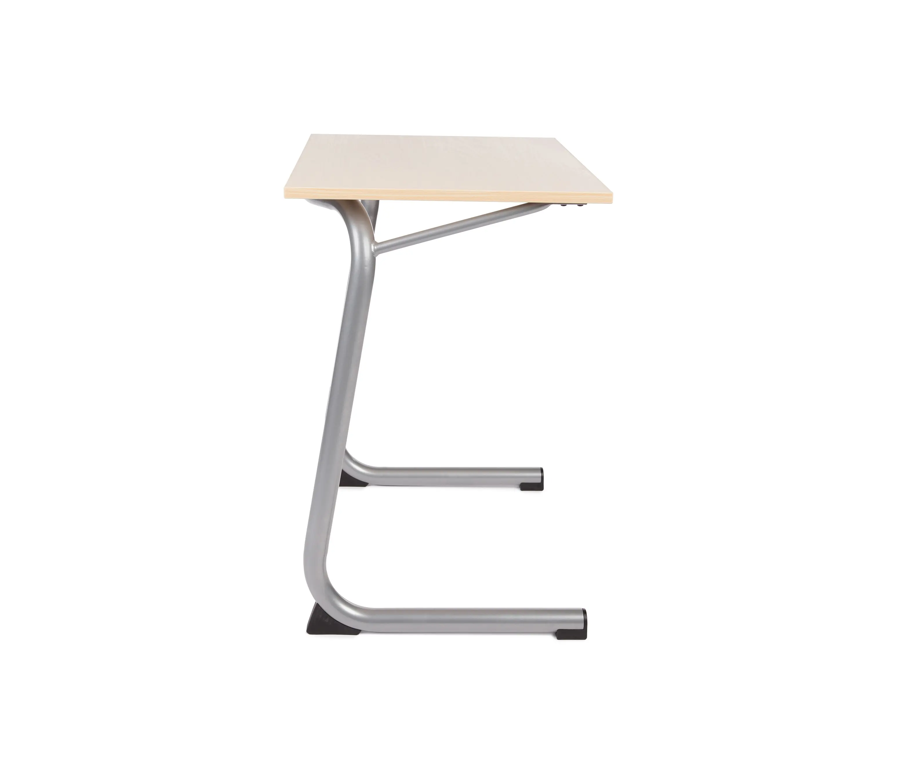 Ahrend - Ahrend 450